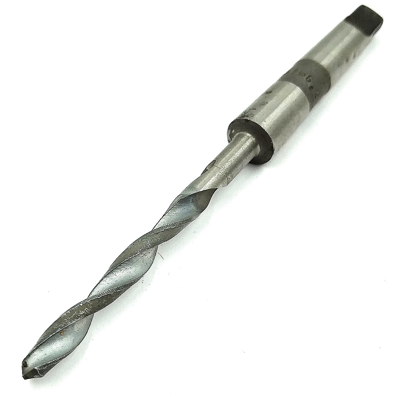 Сверло d 6,2 к/х КМ1 