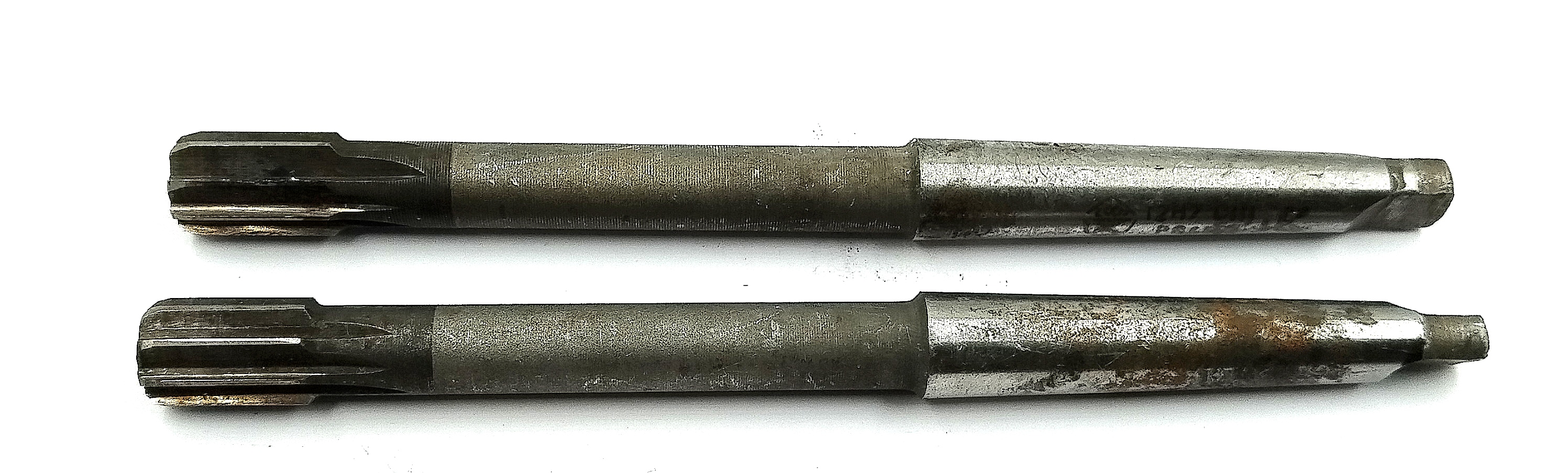 Развертка машинная d 12 H7 к/х КМ1 Р6АМ5 Z=8