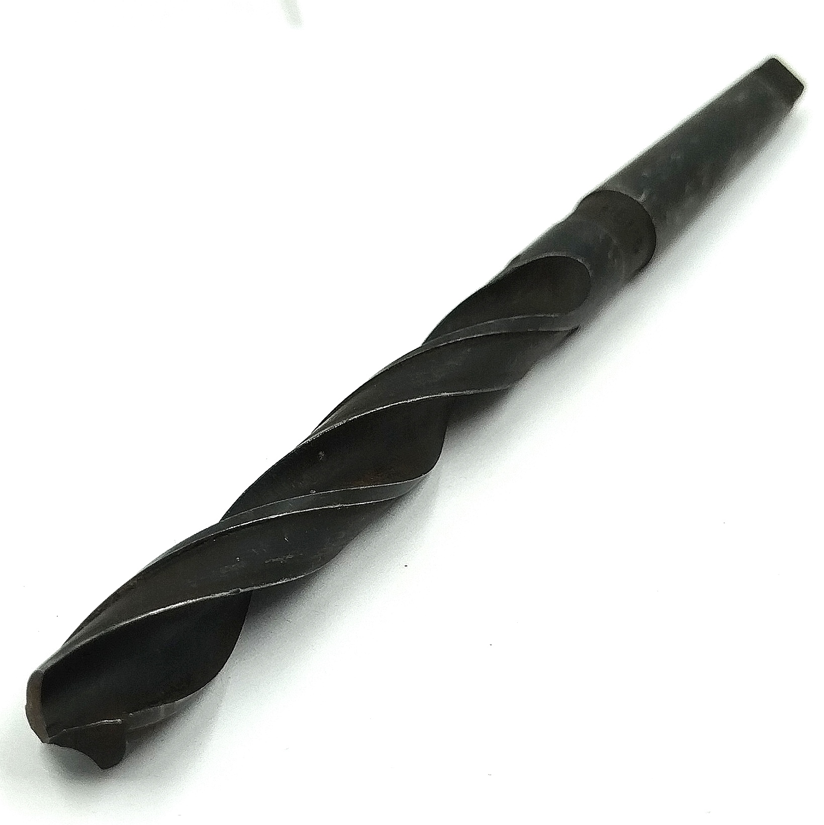 Сверло d 11,8 к/х КМ1 Р6М5 