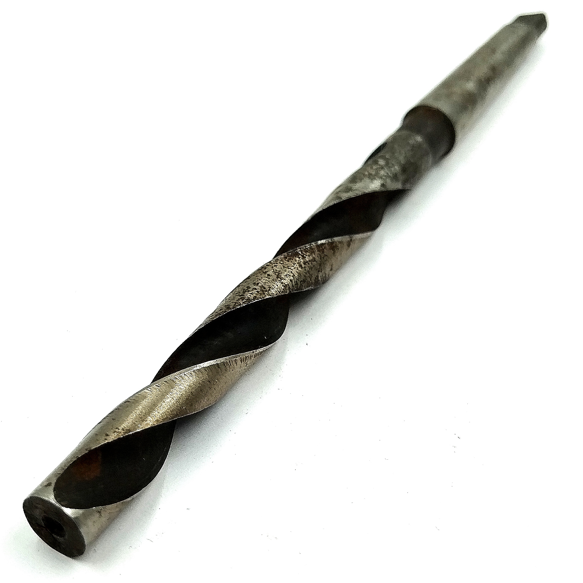 Сверло d 10,7 к/х КМ1 ГОСТ (Карандаш)