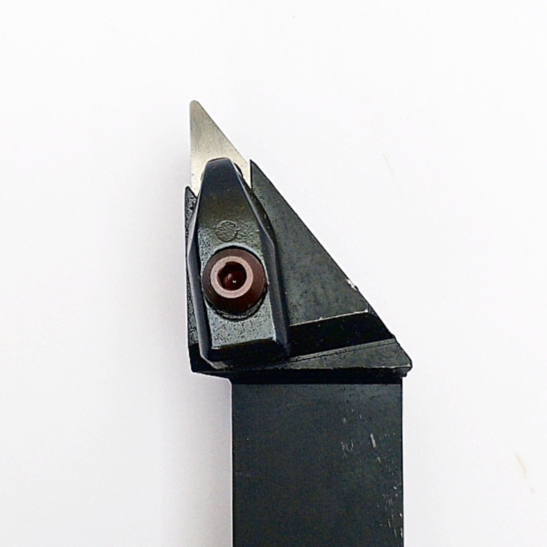 Державка DVJNR 2525 M16