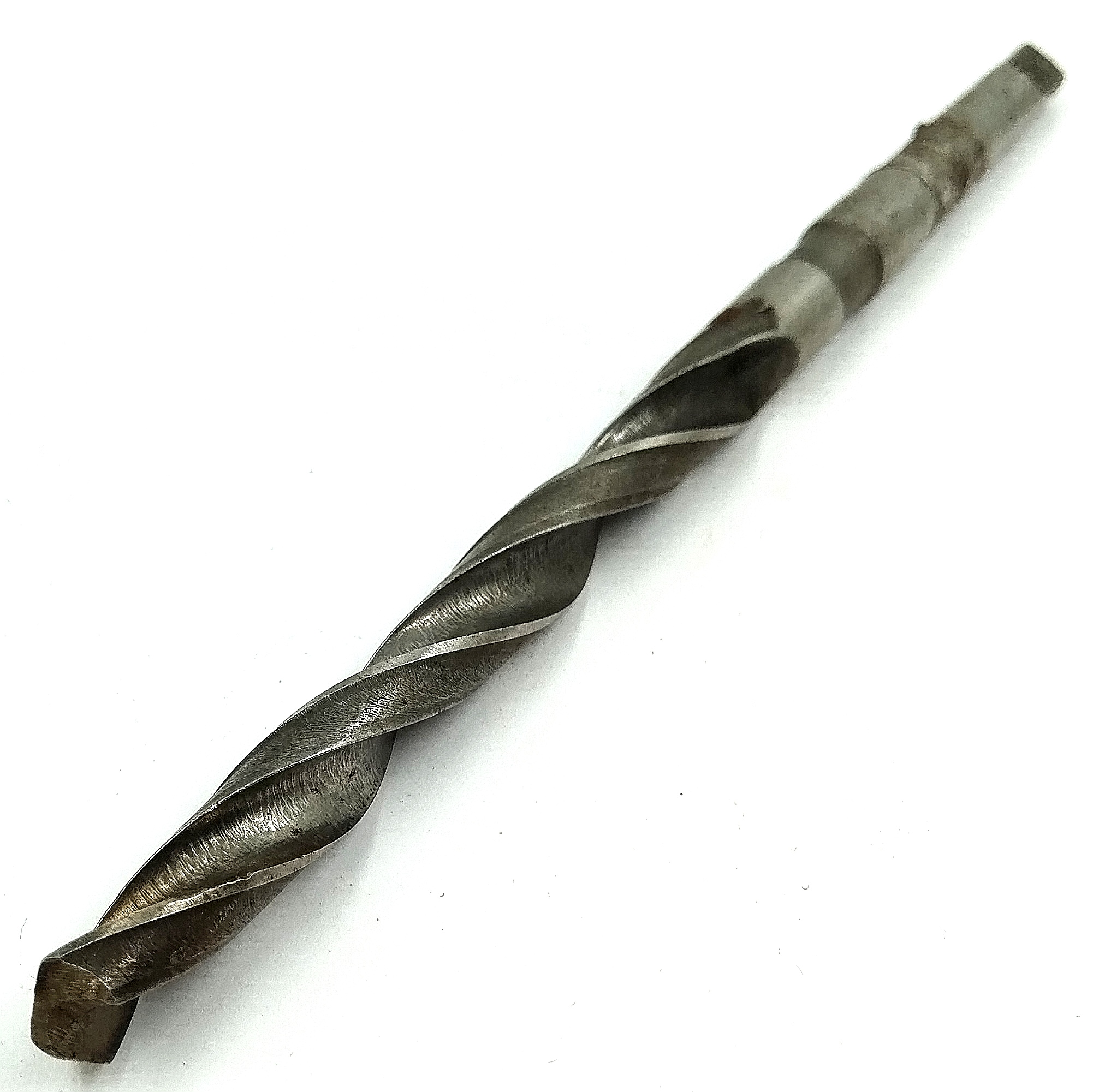 Сверло d 11,5 к/х КМ1 HSS 