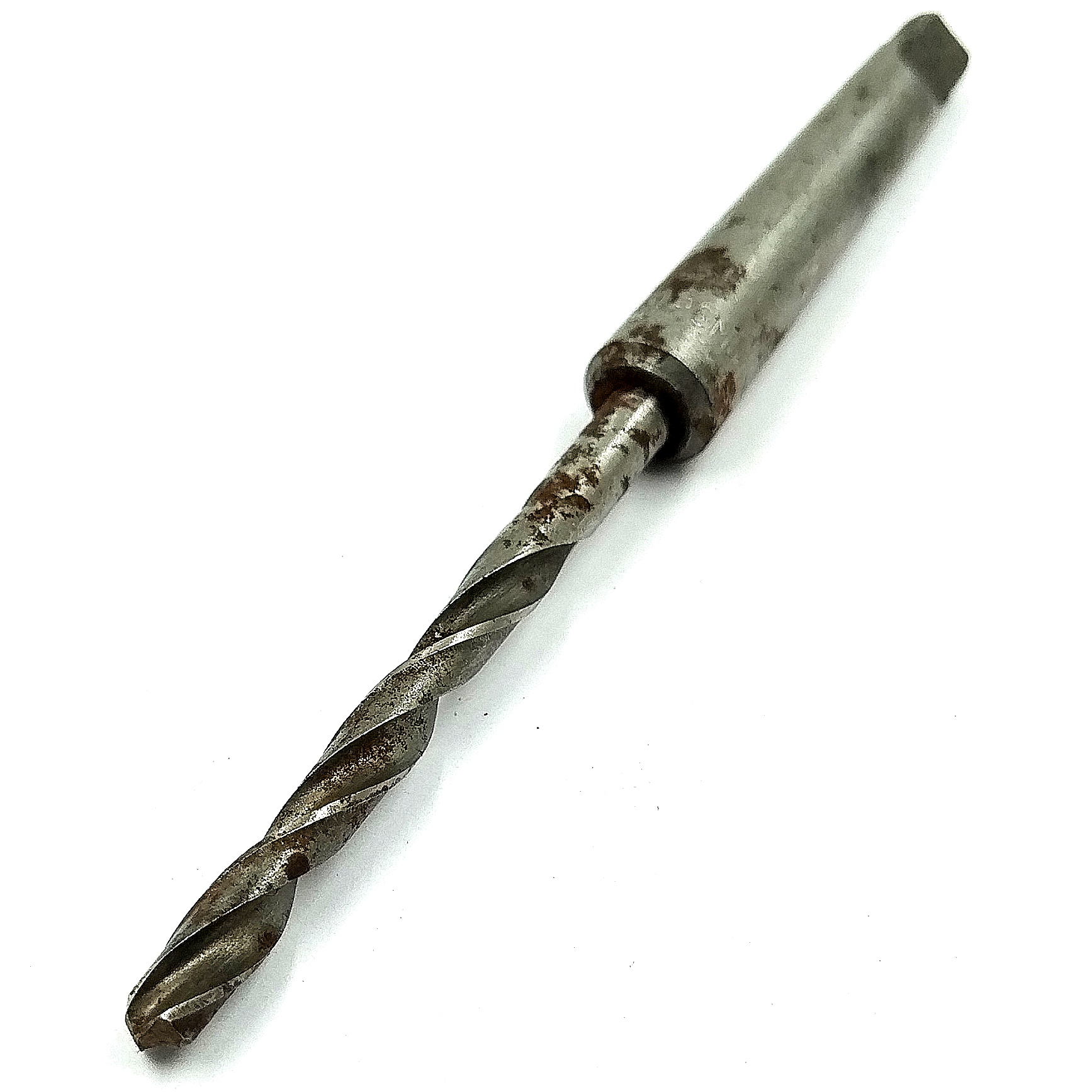 Сверло d 6 к/х КМ1 Р6М5 