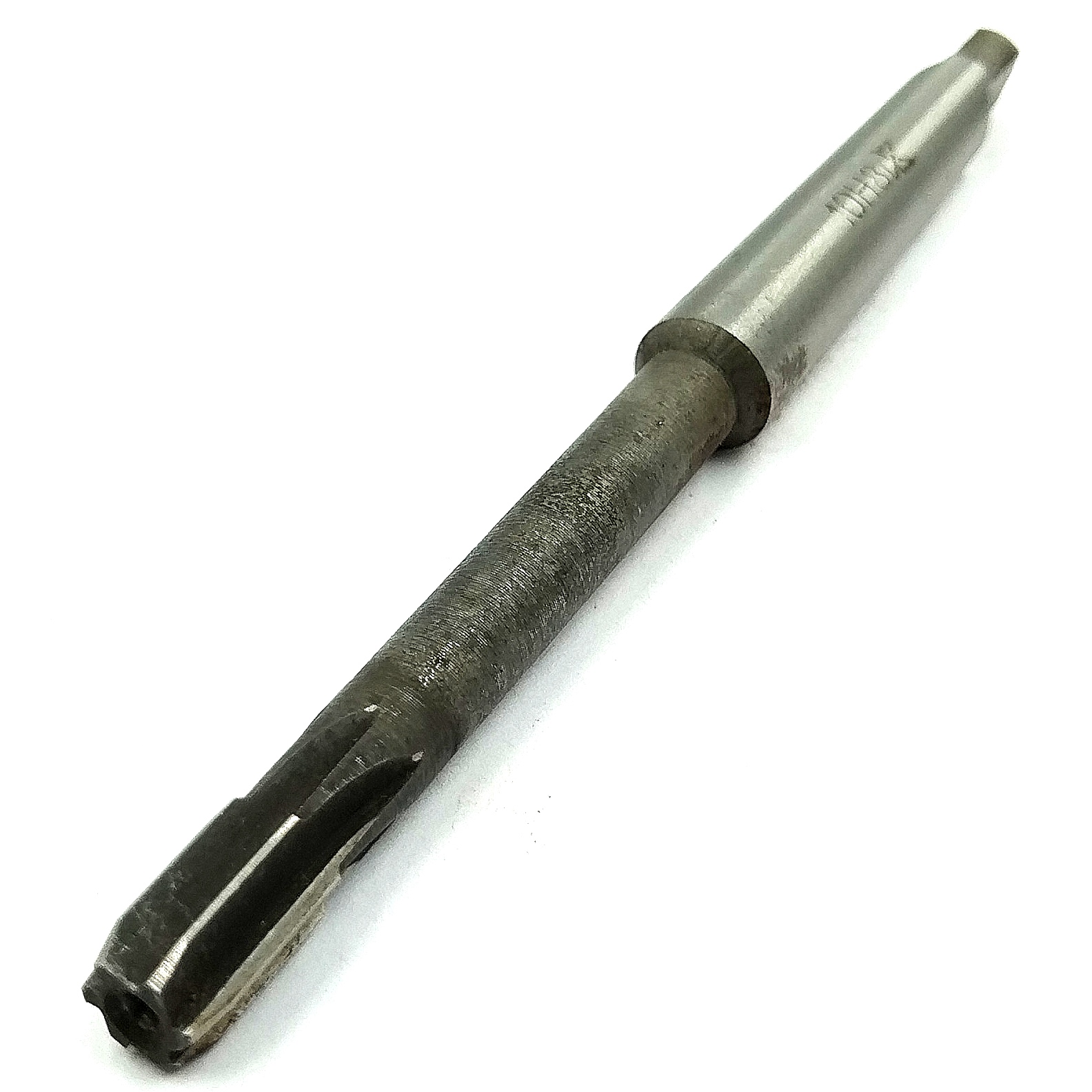  Развертка машинная d 10 Н8 к/х Z=6