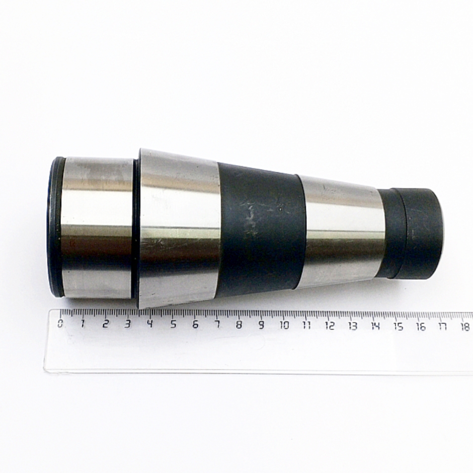 Оправка ИСО50/ISO50 контрольная ( скалка ) SK50x60