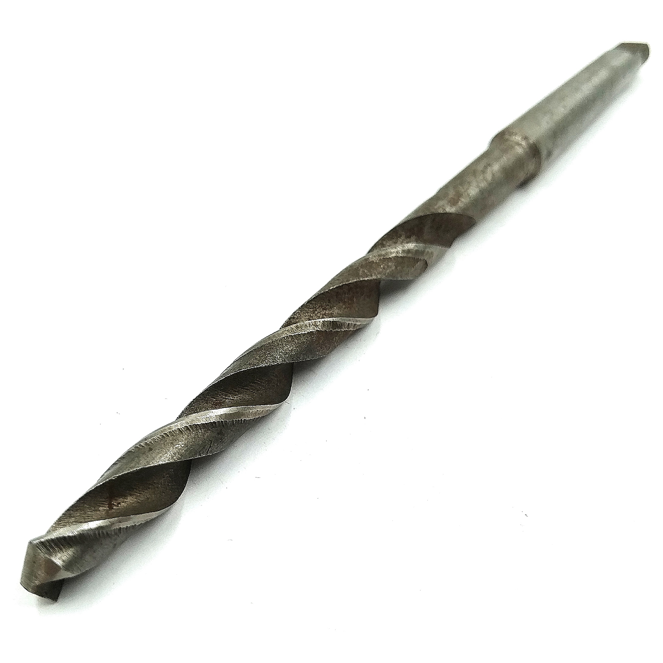 Сверло d 10 к/х КМ1 