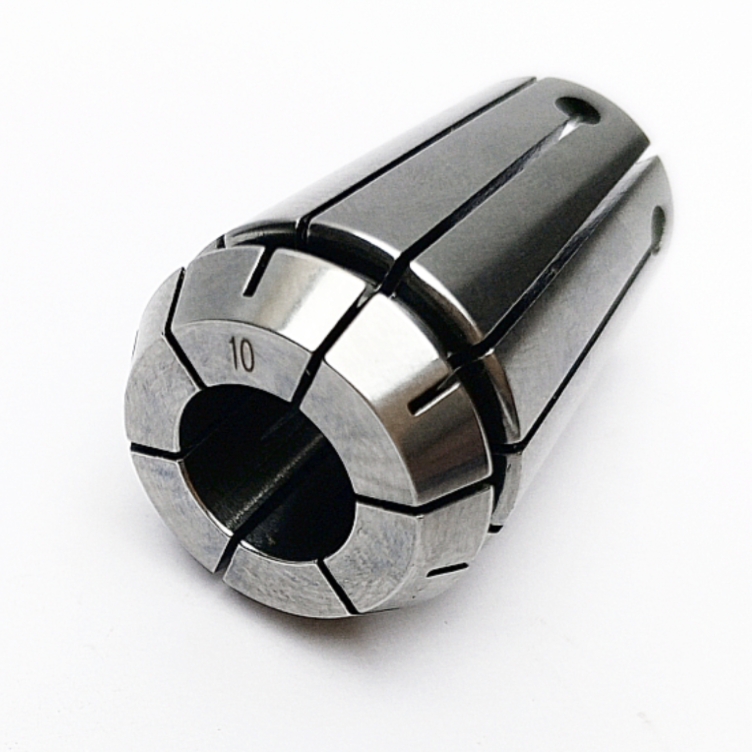 Цанга NB13 10мм