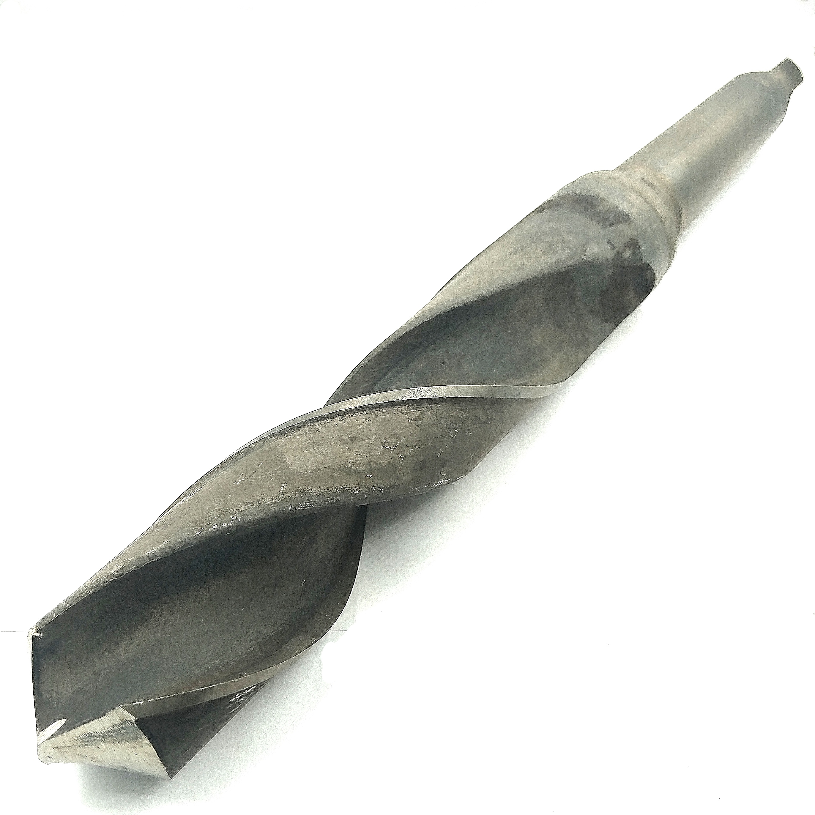 Сверло d 43,5 к/х КМ4 Р6М5 ГОСТ