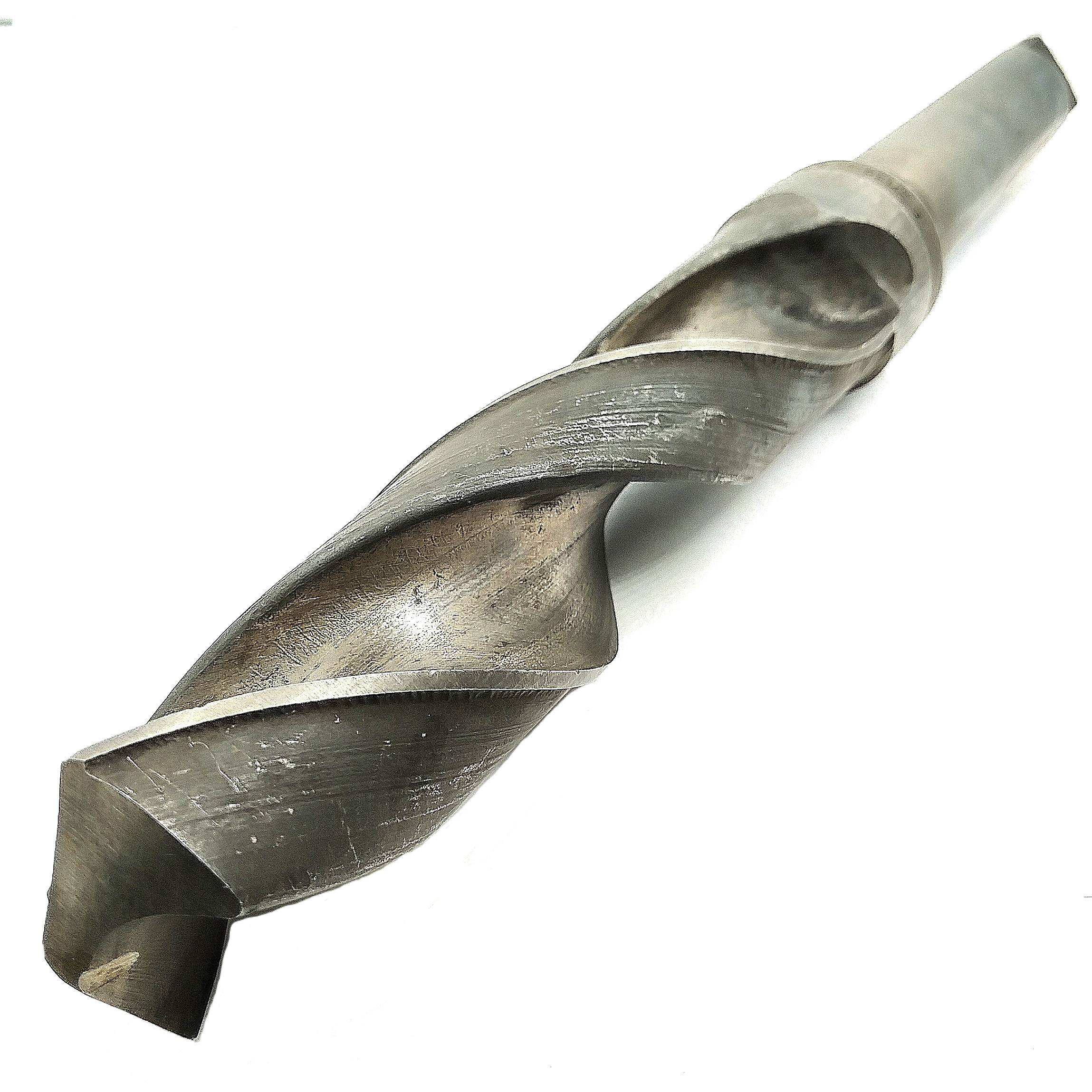  Сверло d 43,5 к/х КМ4 Р6М5 