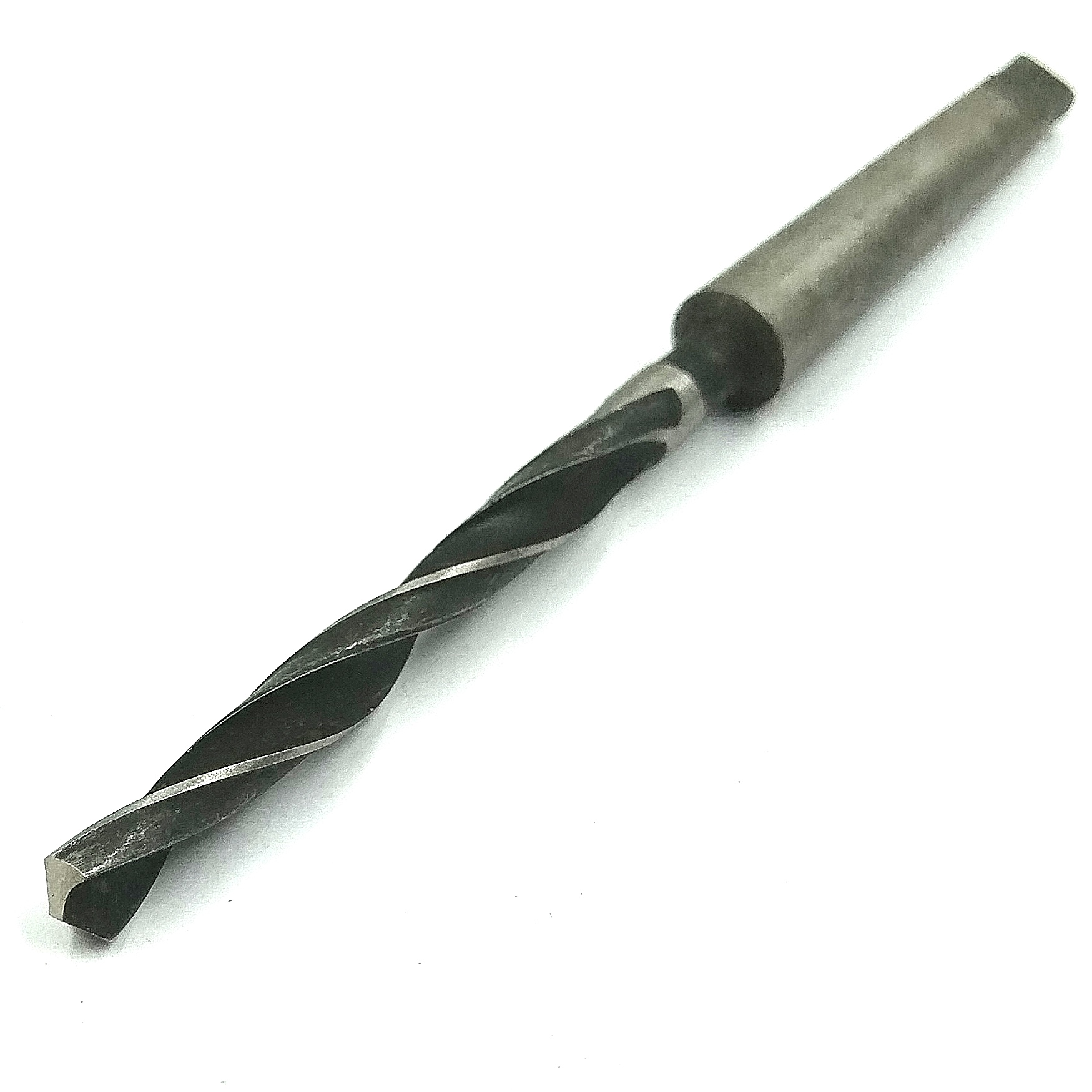 Сверло d 7,5 к/х КМ1 HSS