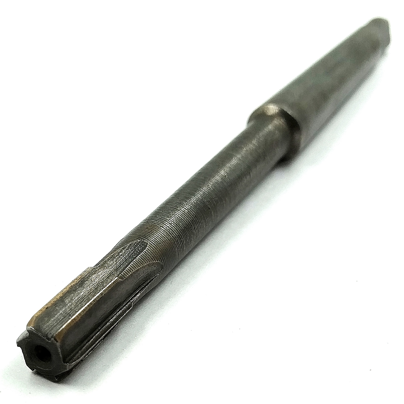 Развертка машинная d 10 к/х КМ1 Z=6