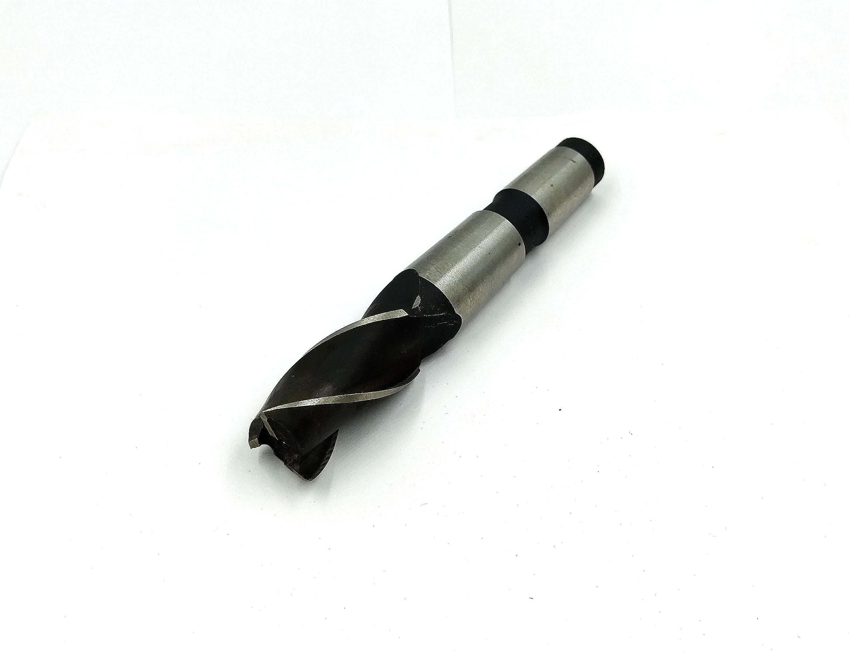 Фреза Концевая d 25х45 к/х Z=3 КМ3 Р6М5