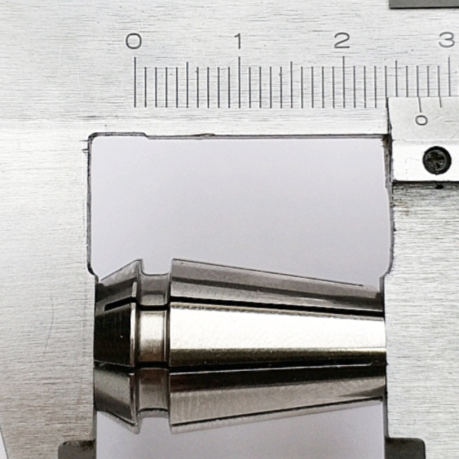 Цанга для метчика ER16G-6х4,5