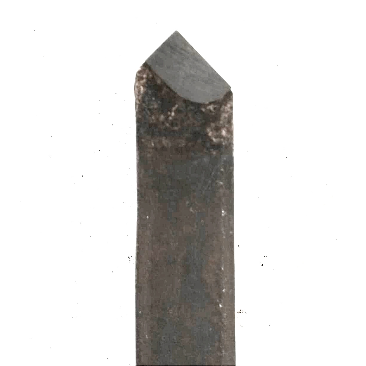 Резец оправочный 16х12х100 (2100-0070) Т15К6  45°(4 шт.)