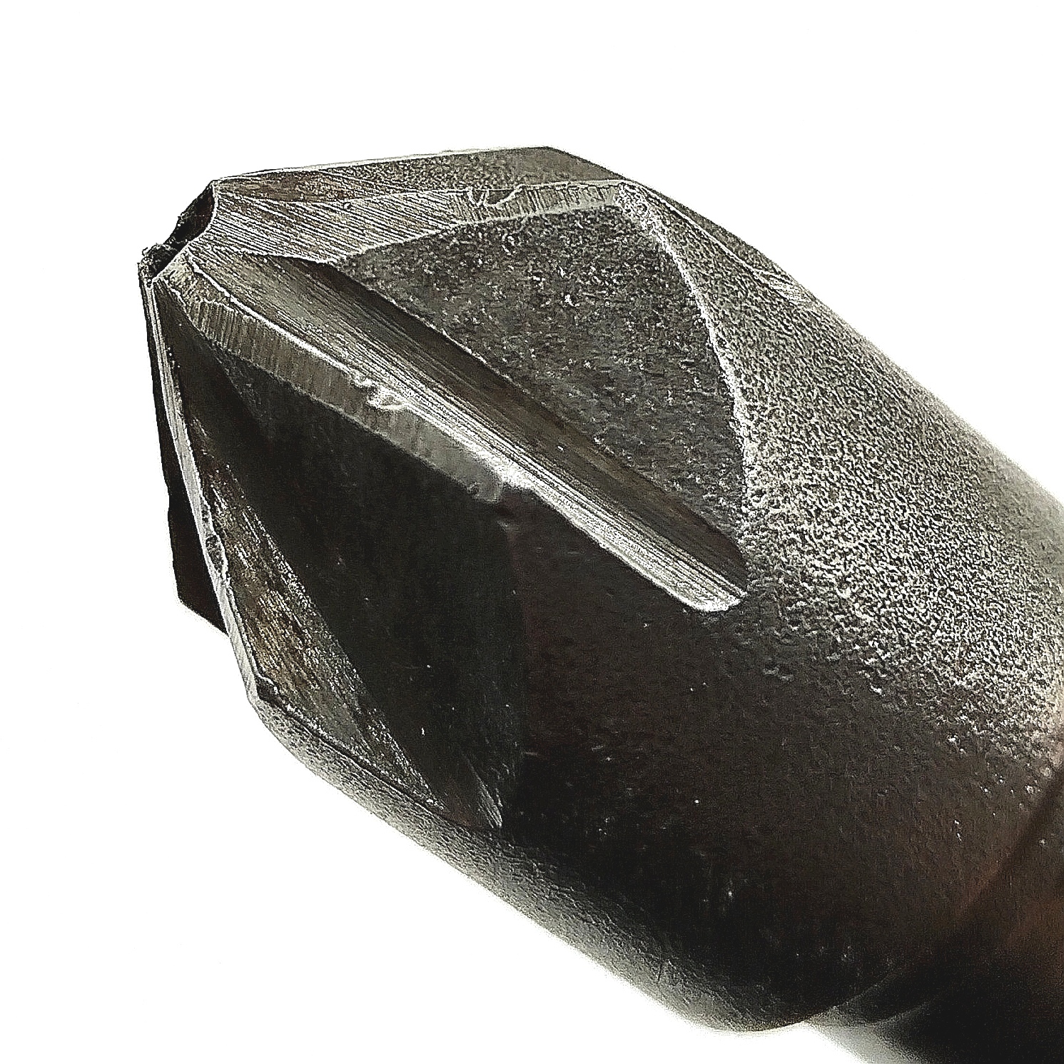 Зенковка 20х90° КМ2 Р6М5 Z=6(Карандаш)