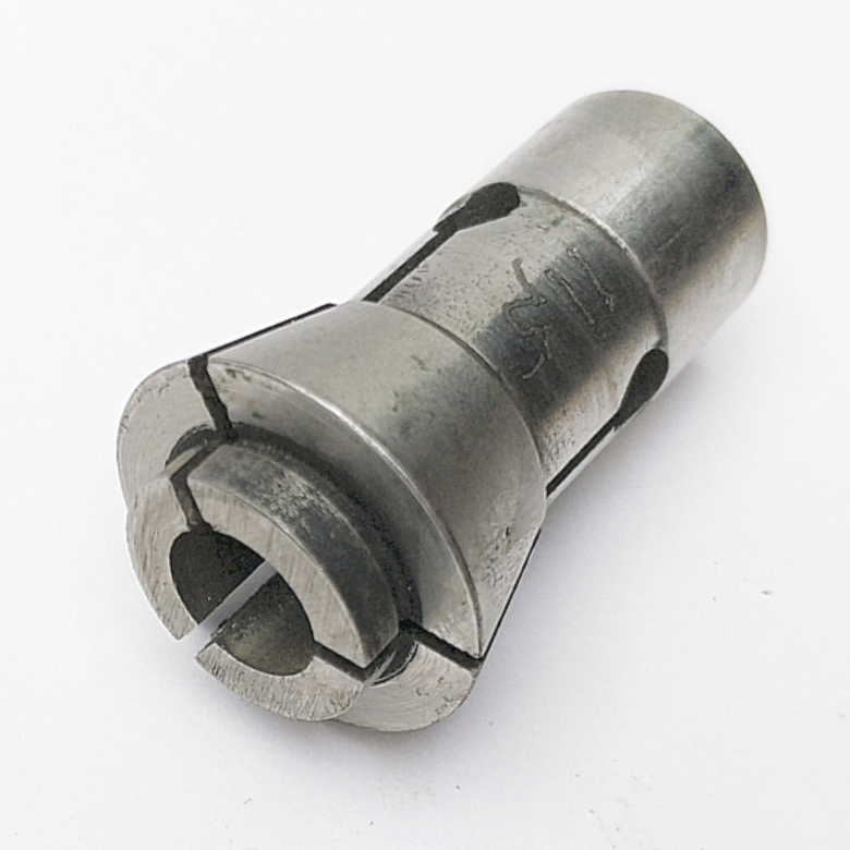 Цанга R28(18) L50 под круг 11.5мм