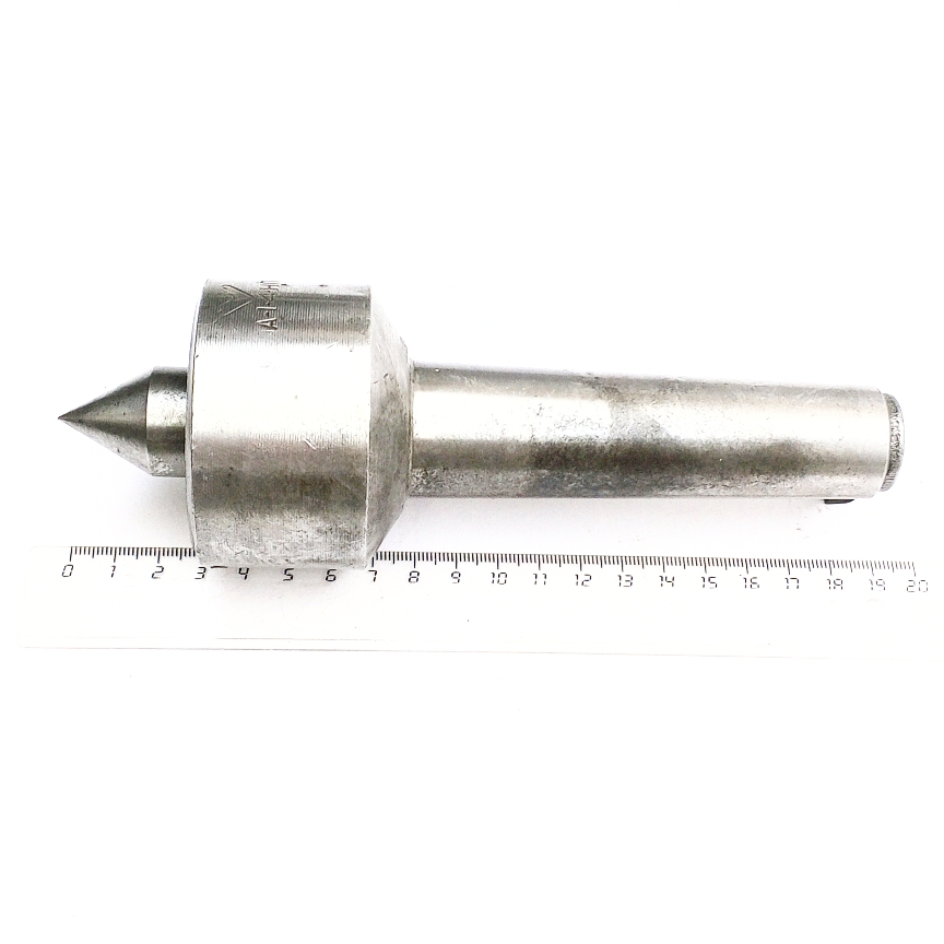 Центр вращающийся А-1-4-НП