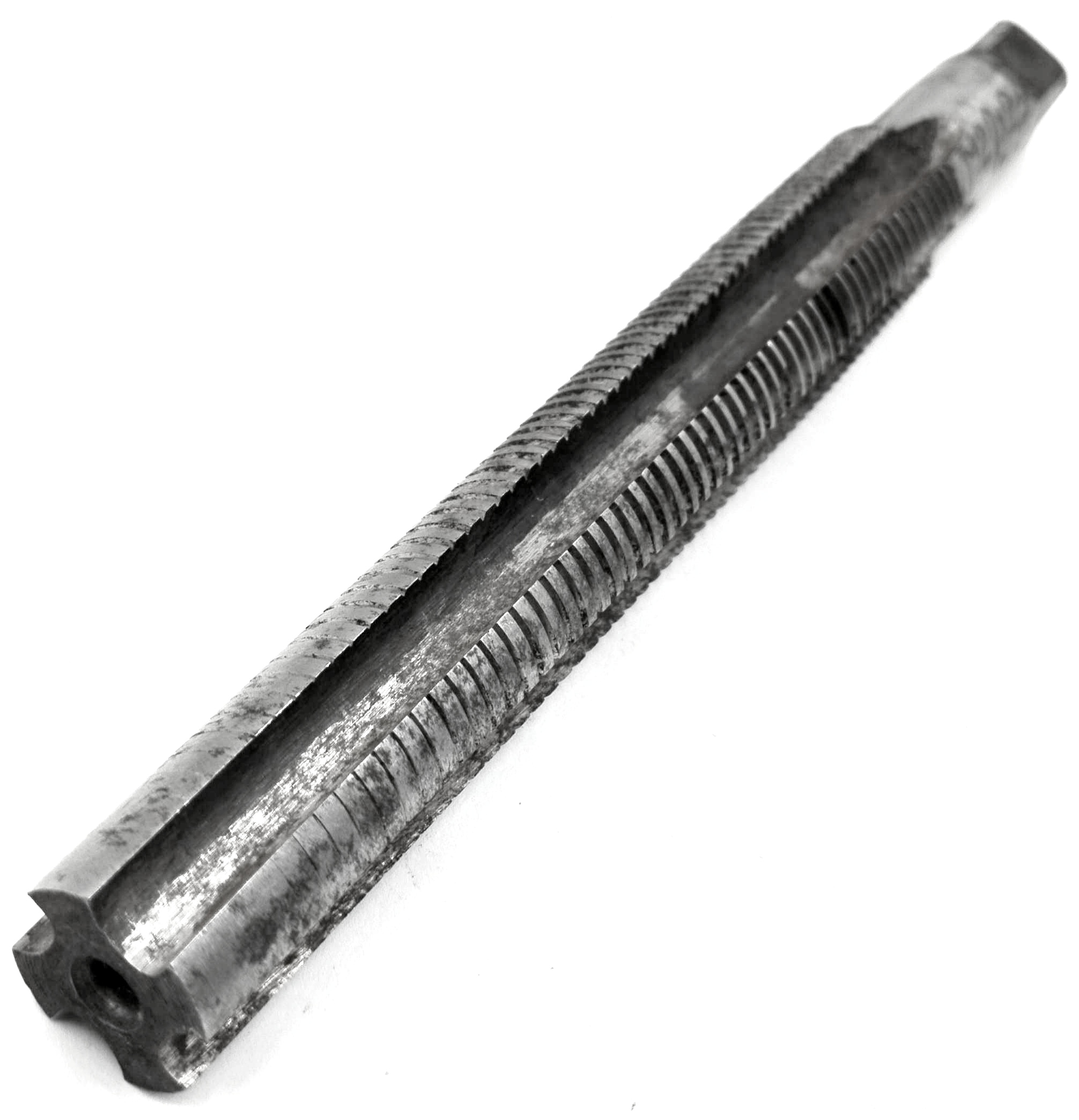 Метчик трапецеидальный TR 22 х 2,5