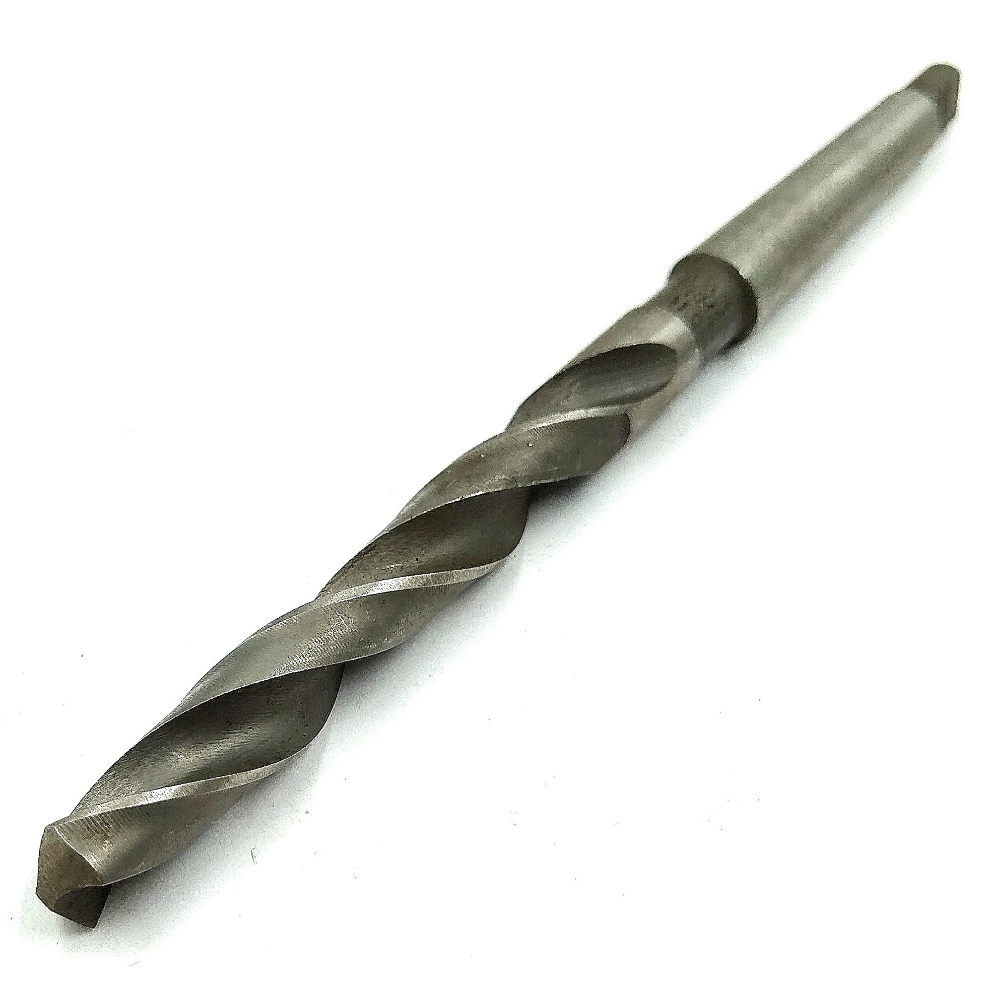 Сверло d 11 к/х КМ1 Р6М5