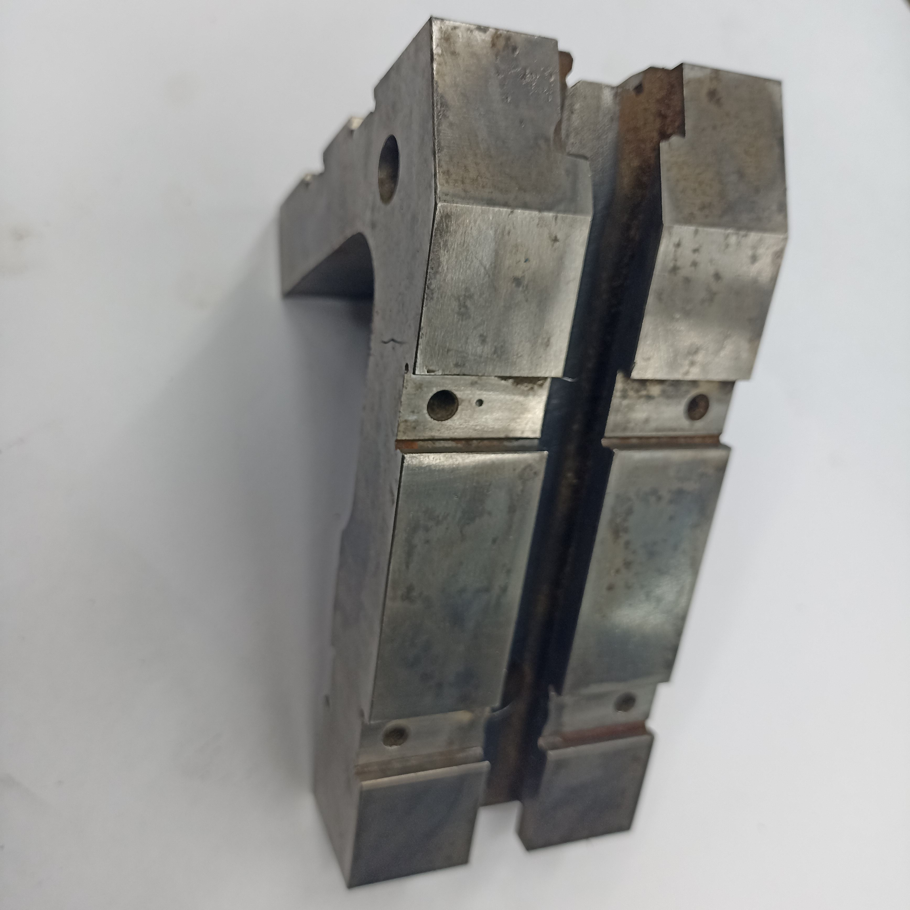 Универсально-сборное приспособление (УСП) 7033-2610  15259-70