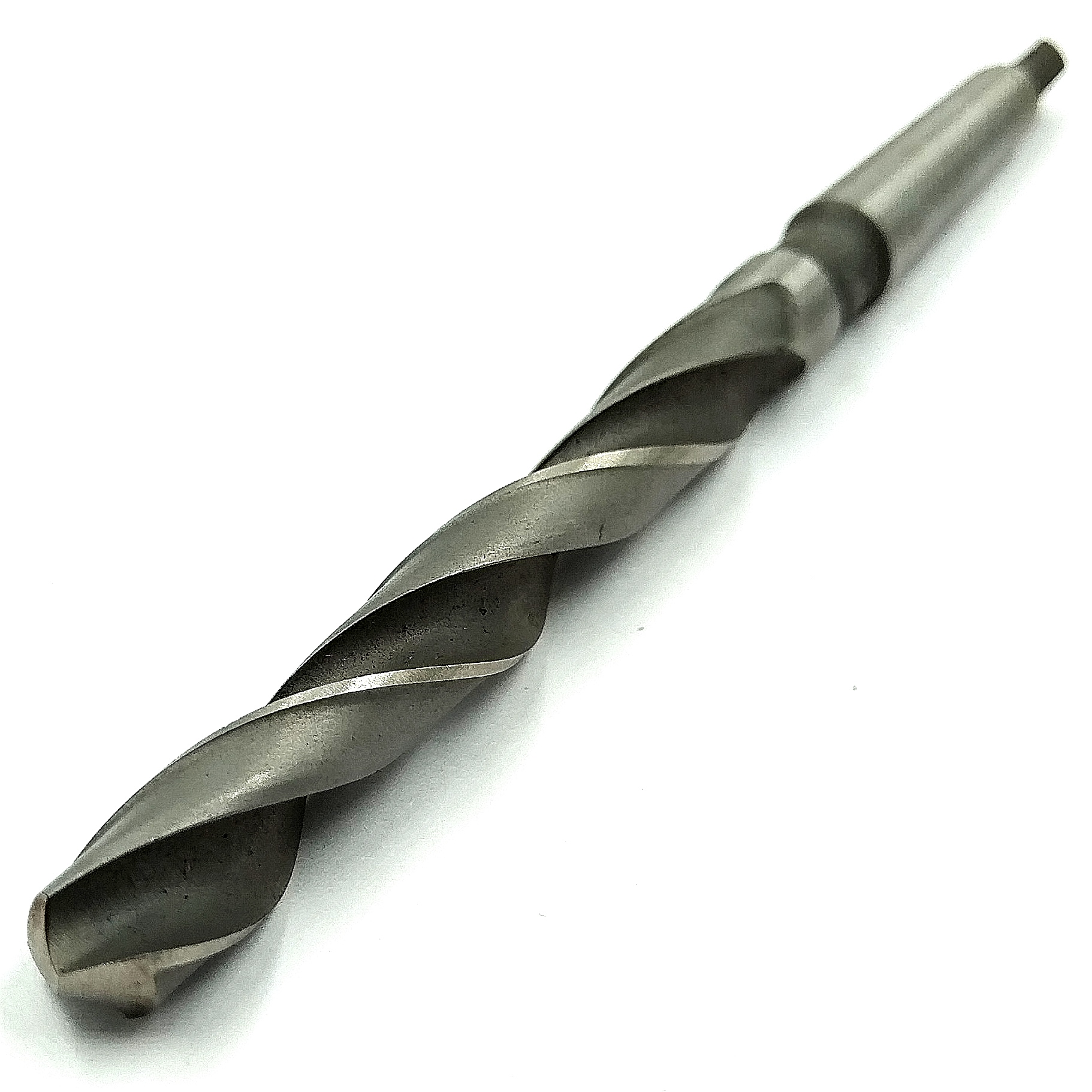 Сверло d 11,8 к/х КМ1 Р6М5