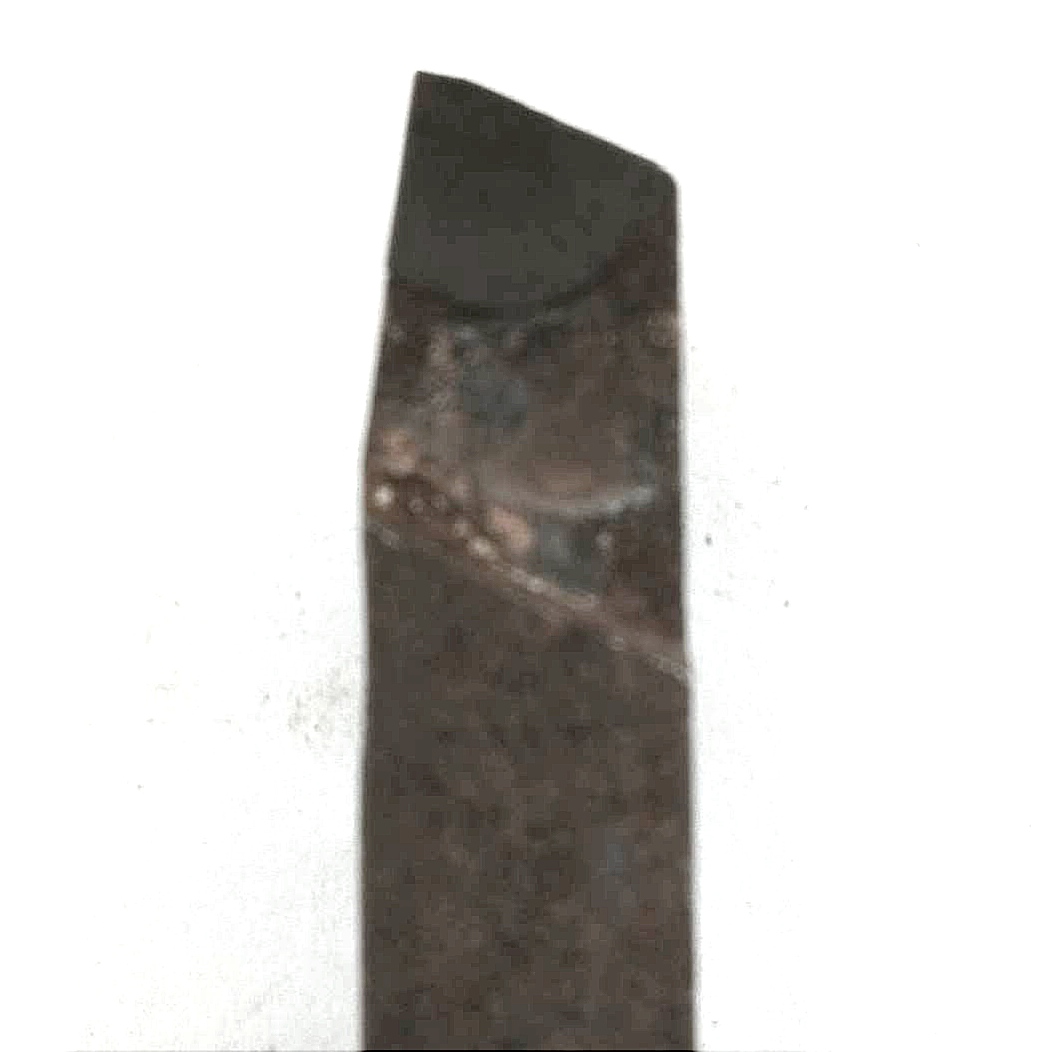 Резец оправочный 20х12х100 (2110-0053) Т15К6  70° (к-т из 3 шт)