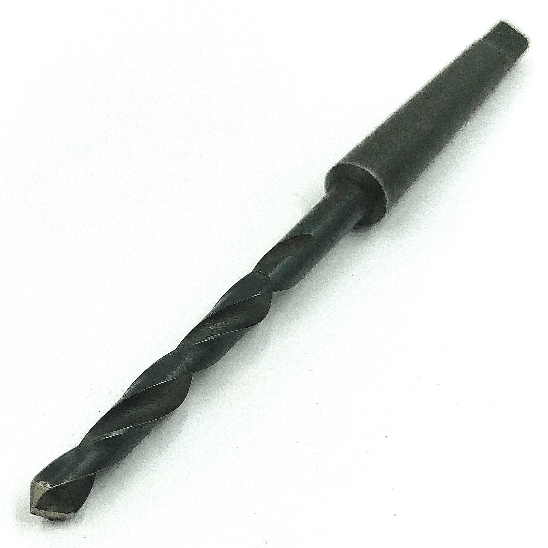 Сверло d 7,0 к/х КМ1 Р6М5 