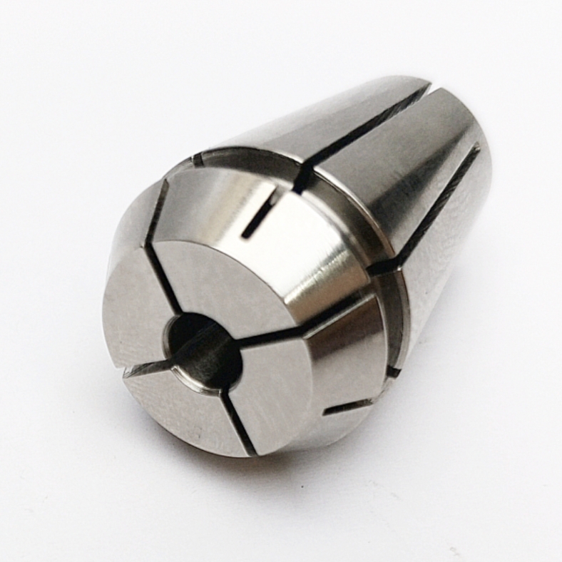 Цанга для метчика ER20G-5,5х4,5