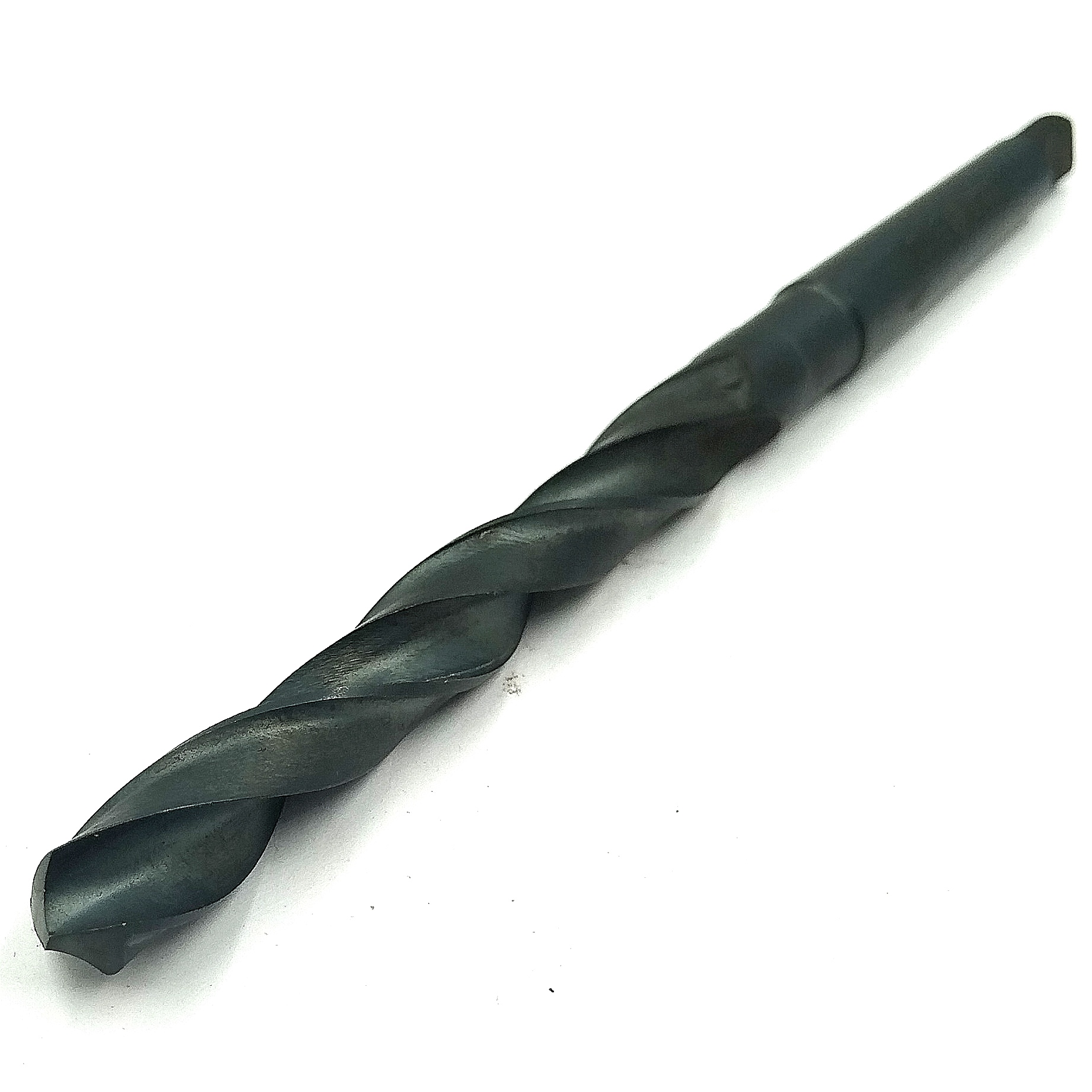 Сверло d 12 к/х КМ1 Р6М5
