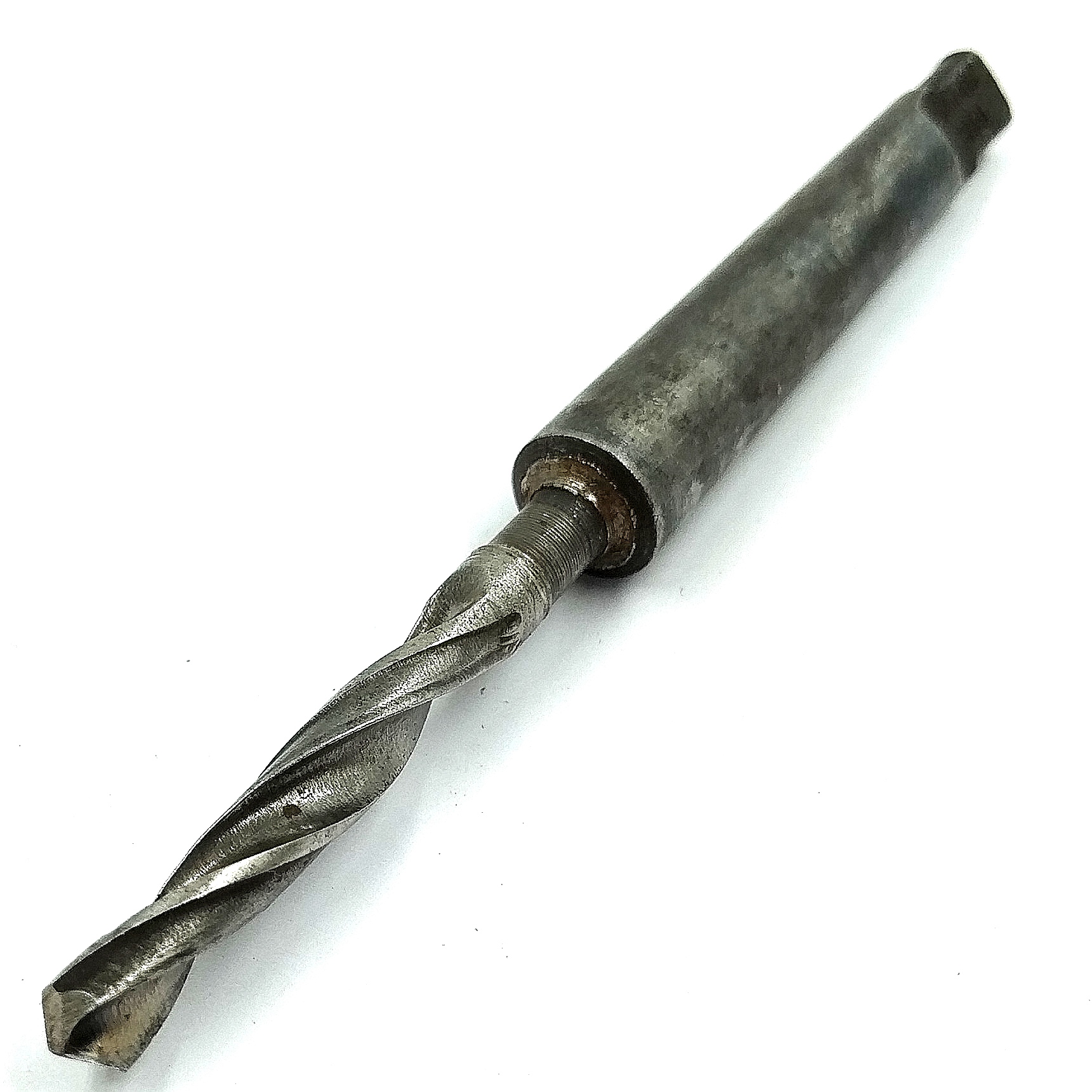 Сверло d 6,8 к/х КМ1 Р6М5К5 ГОСТ