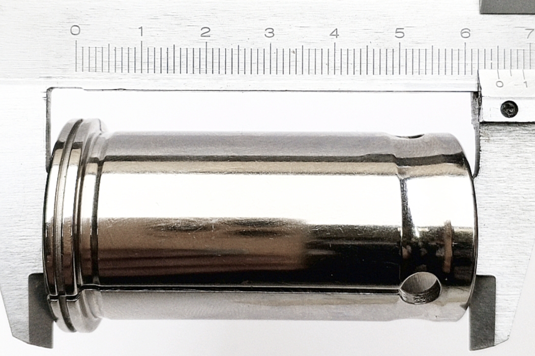 Цанга SC32 1-1/4"-3/8"