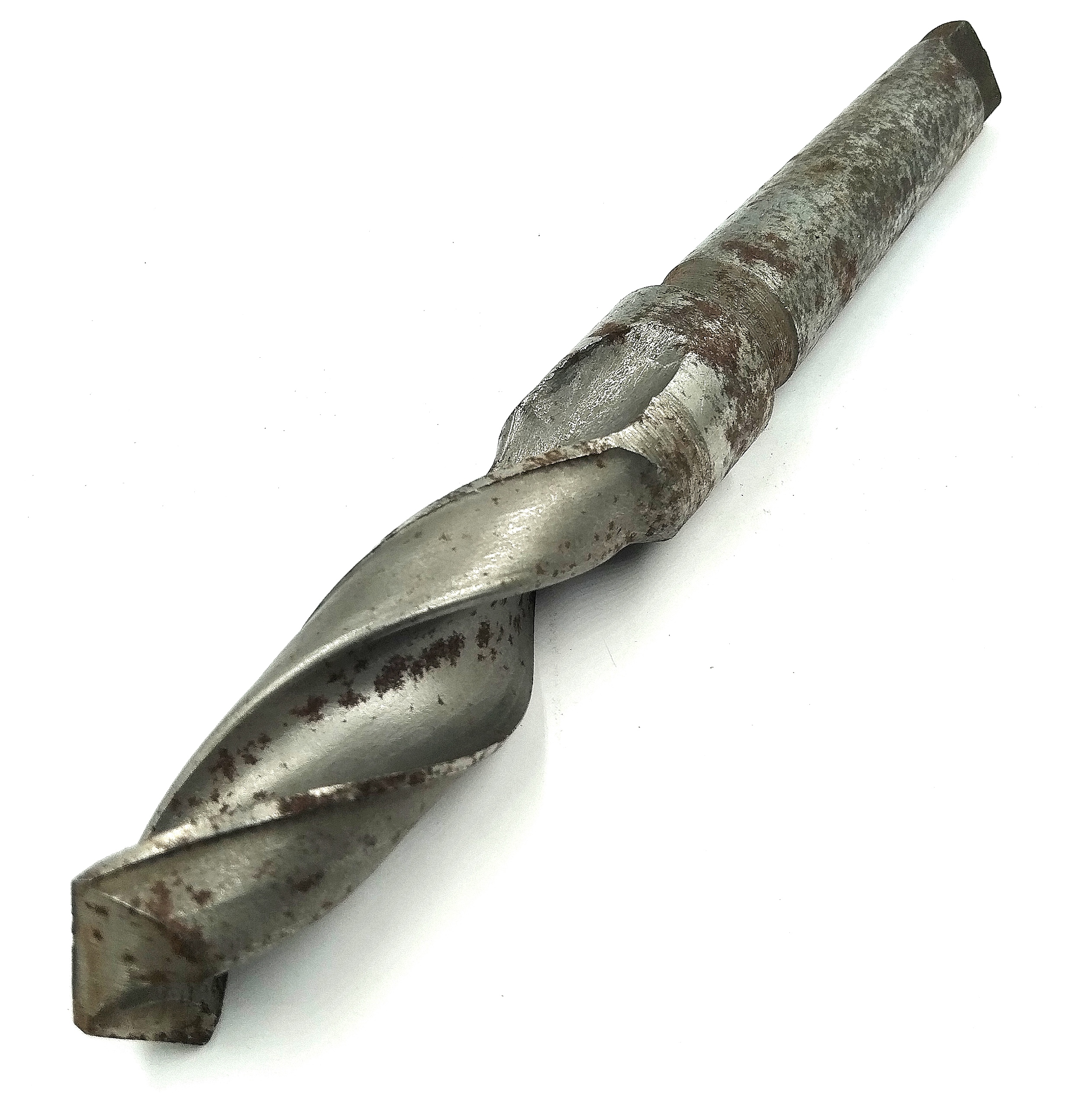 Сверло d 37 к/х КМ4 Р6М5 ГОСТ