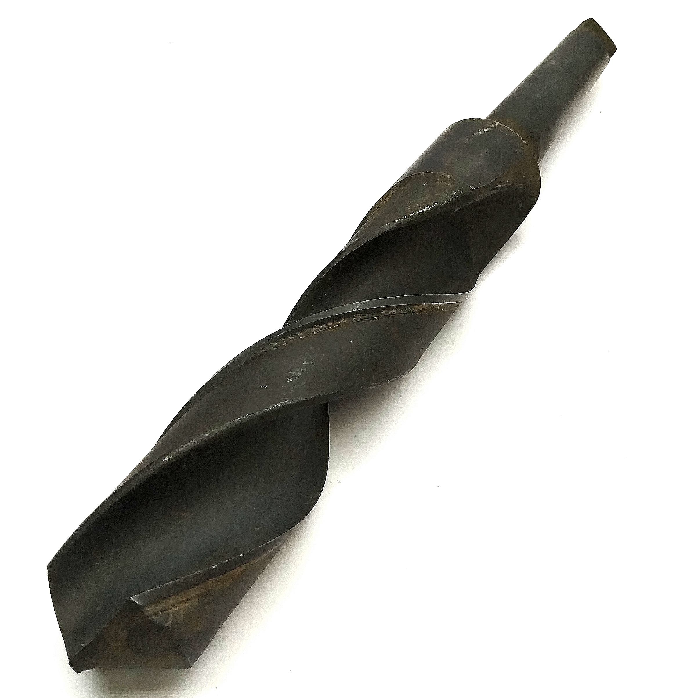 Сверло d 50,5 к/х КМ4 Р6М5 ГОСТ 