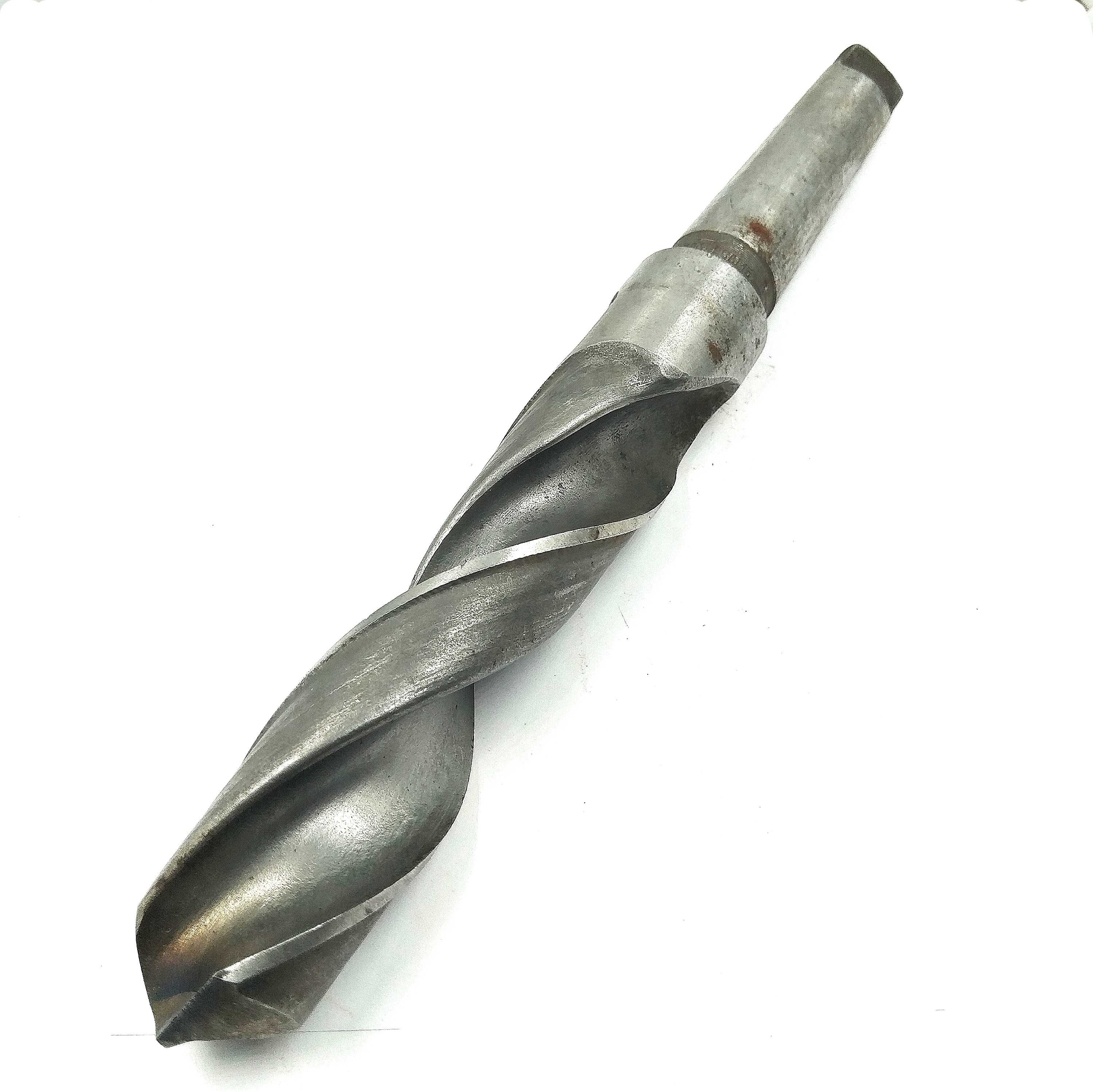 Сверло d 39 к/х КМ4 Р6АМ5 ГОСТ