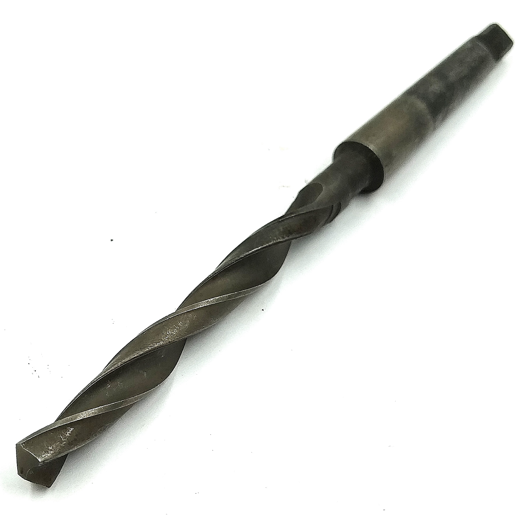 Сверло d 8,8 к/х КМ1 HSCO ГОСТ