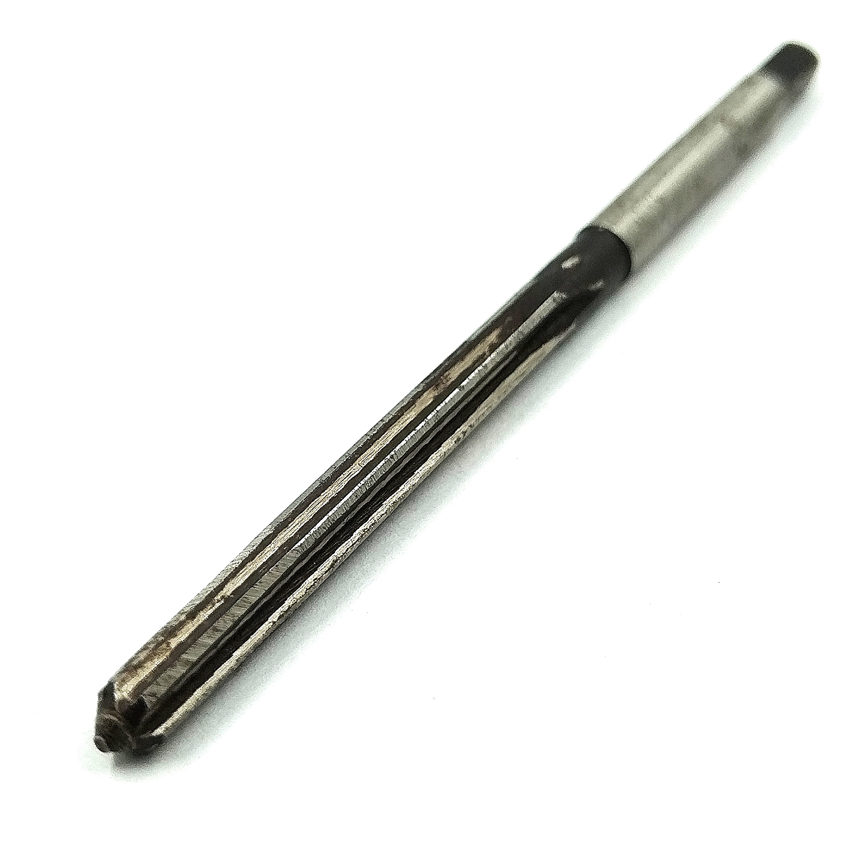 Развертка ручная d 5 №3 ц/х Z=6