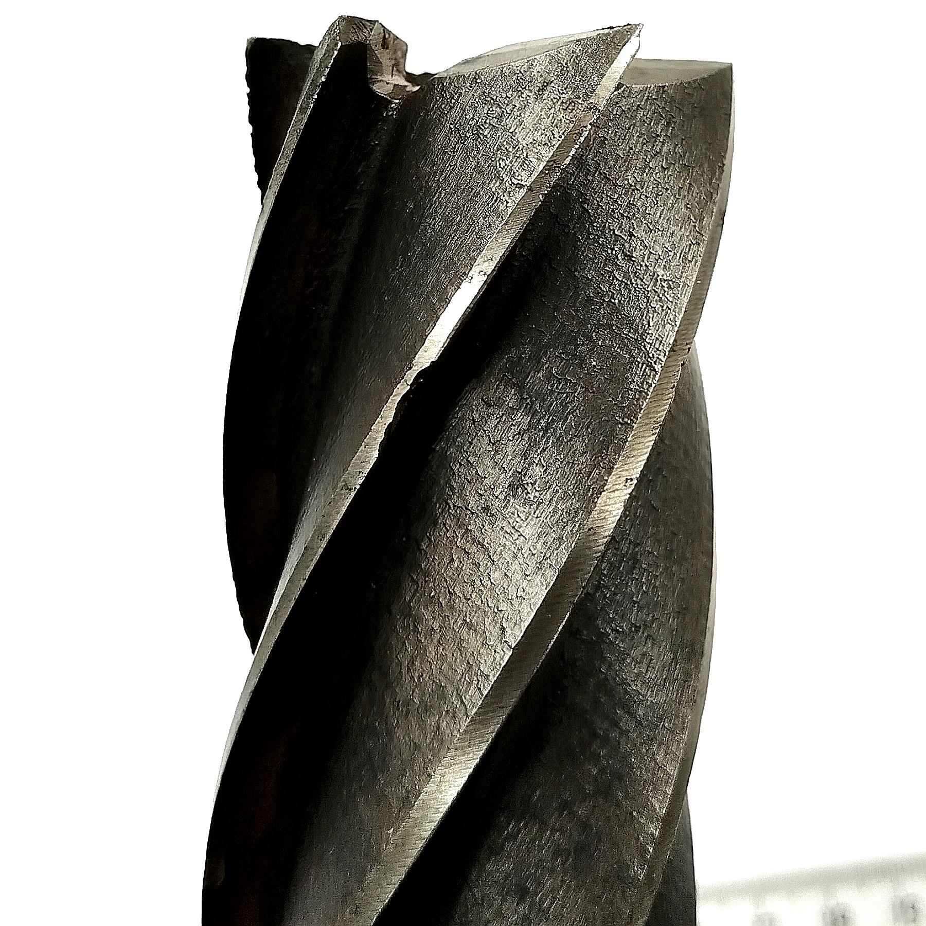 Фреза Концевая d 42х175 к/х Z=6 КМ5 (Карандаш)