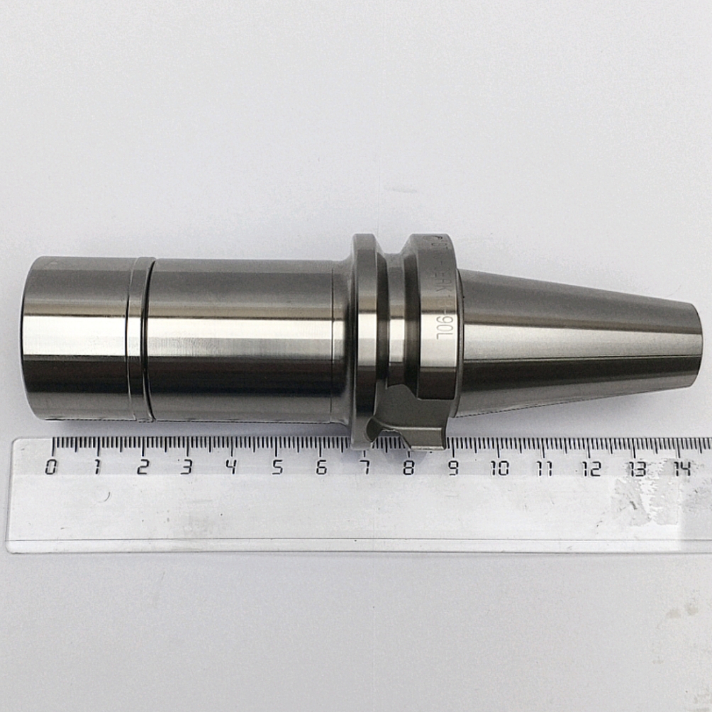 Оправка ИСО30/ISO30 патрон цанговый BT30-GERK13-90L