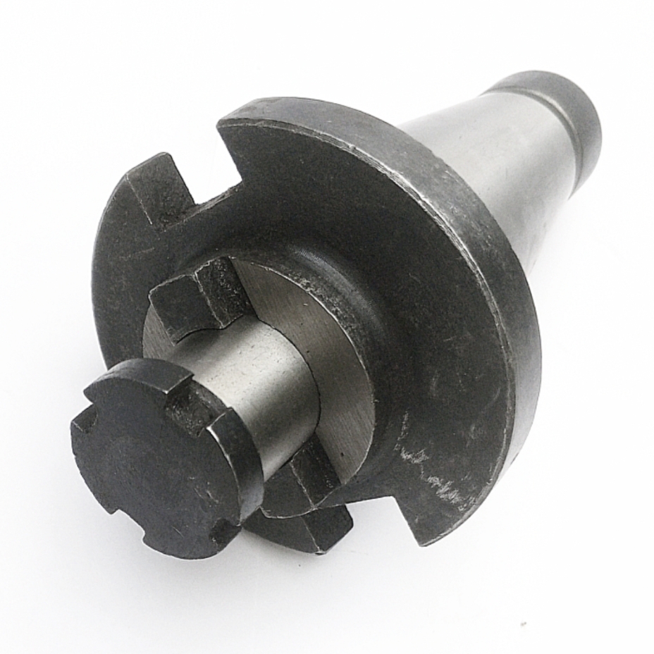 Оправка ISO50-FMB32-30 под торцевую фрезу ГОСТ 13785-68 (6222-0036)