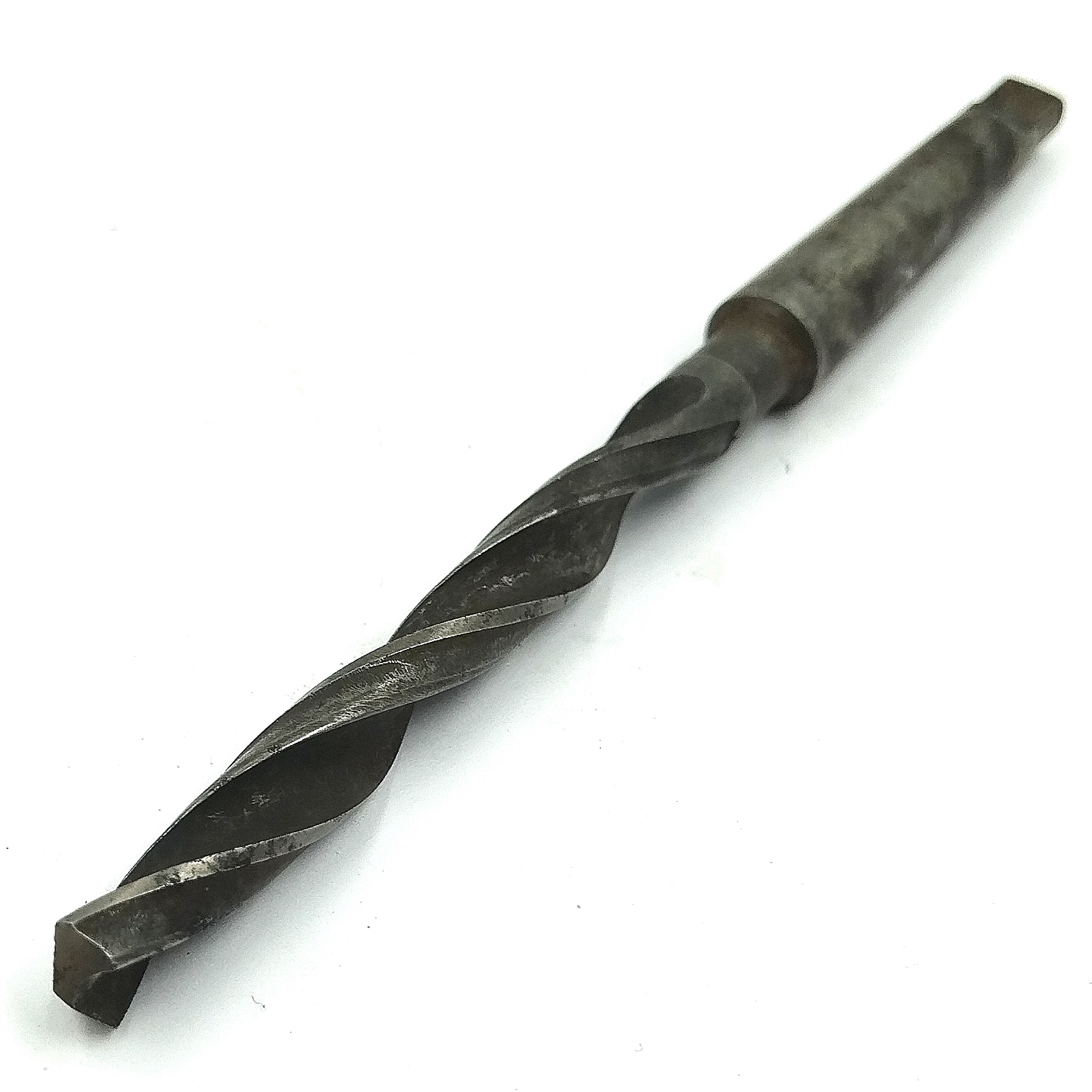 Сверло d 9,0 к/х КМ1 Р6М5К5