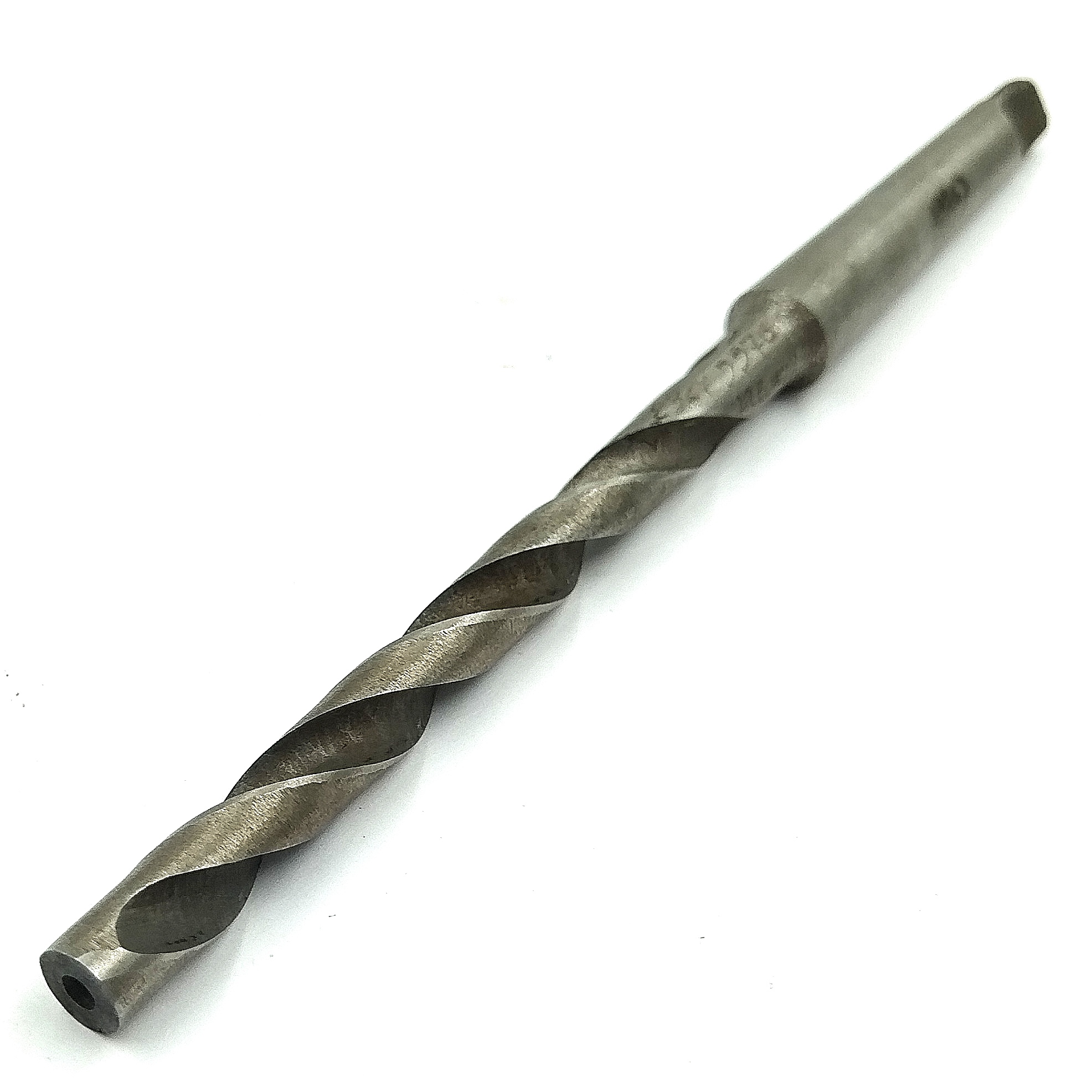 Сверло d 8,3 к/х КМ1  ГОСТ (Карандаш)
