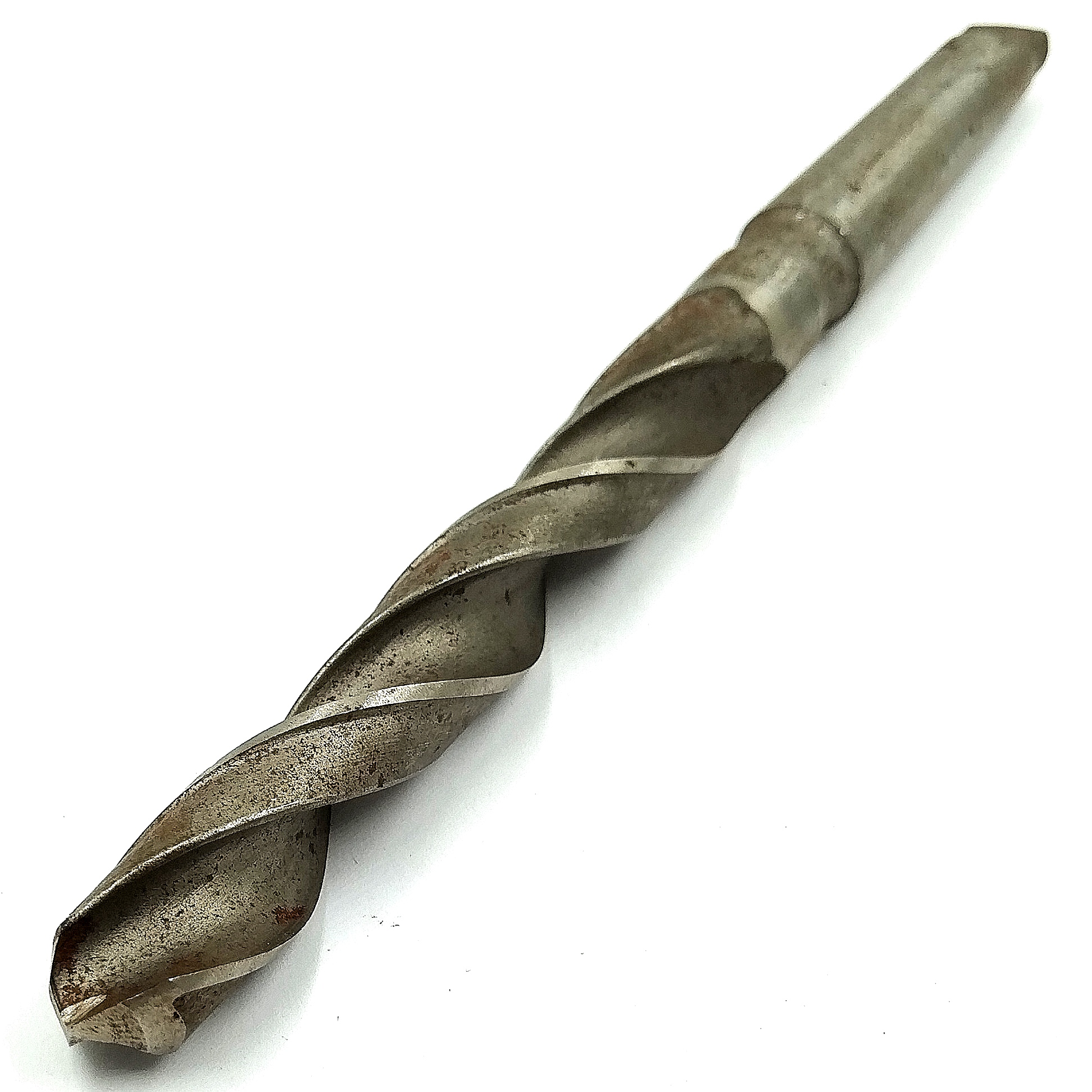 Сверло d 17 к/х КМ2 Р6АМ5