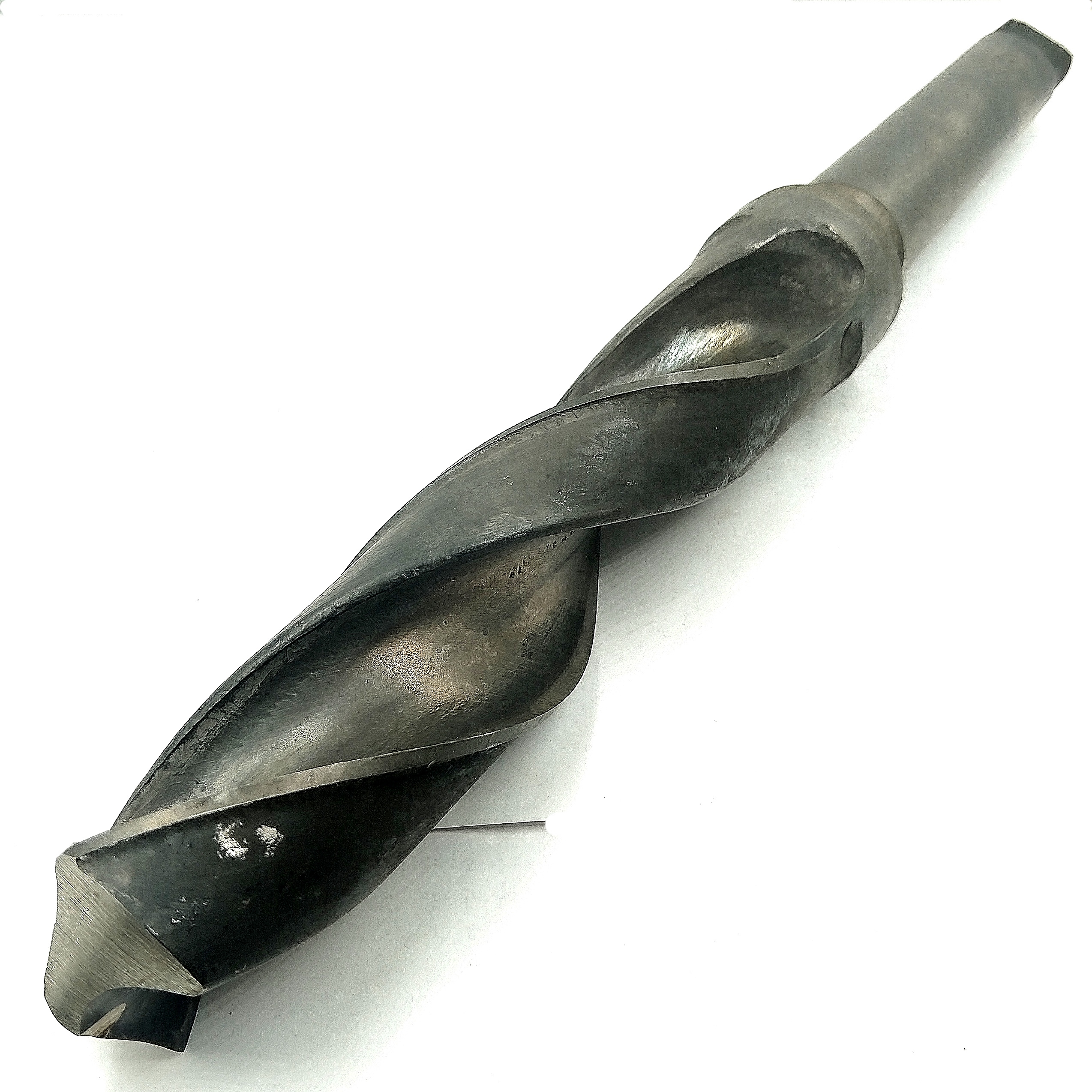 Сверло d 44 к/х КМ4 Р6АМ5 ГОСТ