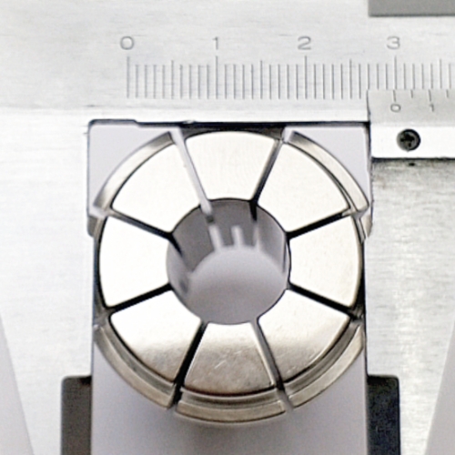 Цанга GSK25 14мм