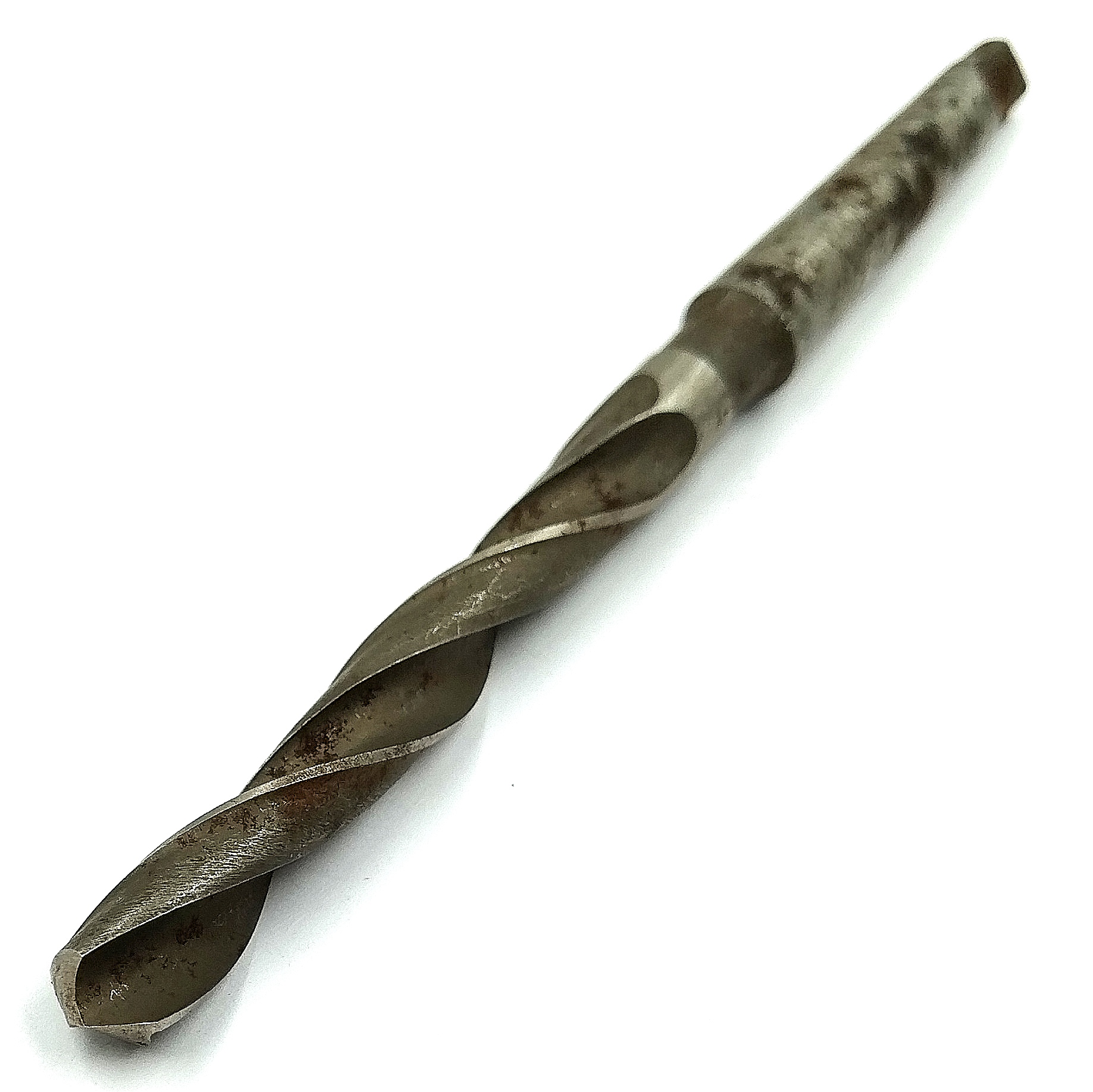 Сверло d 10,5 к/х КМ1 Р6М5