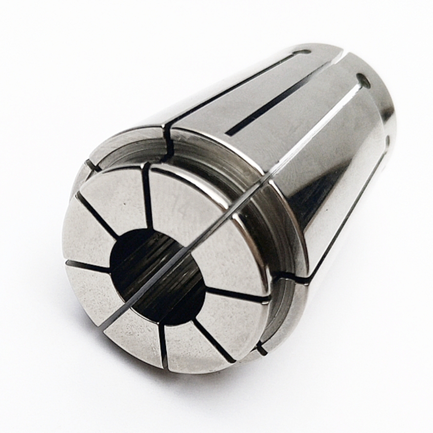 Цанга GSK25 14мм