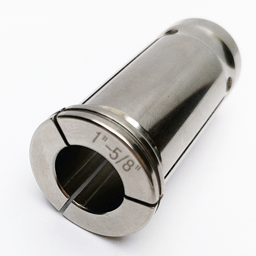 Цанга C25 d1"-5/8" ( SC25 HC25 )