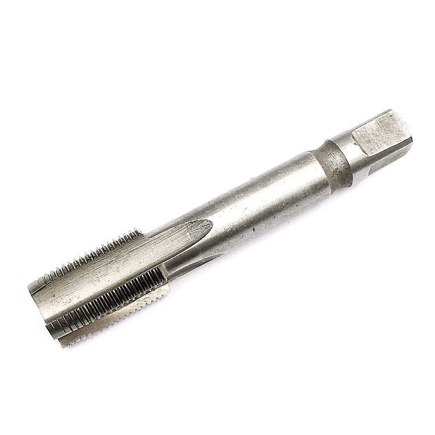 Метчик М20х1,5 М/р (черновой, №1)