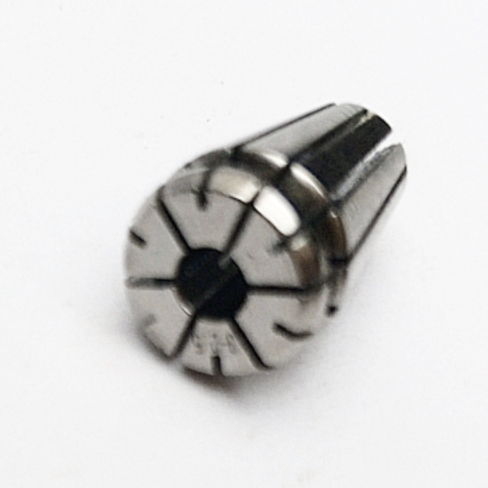 Цанга ER8 3-2,5мм