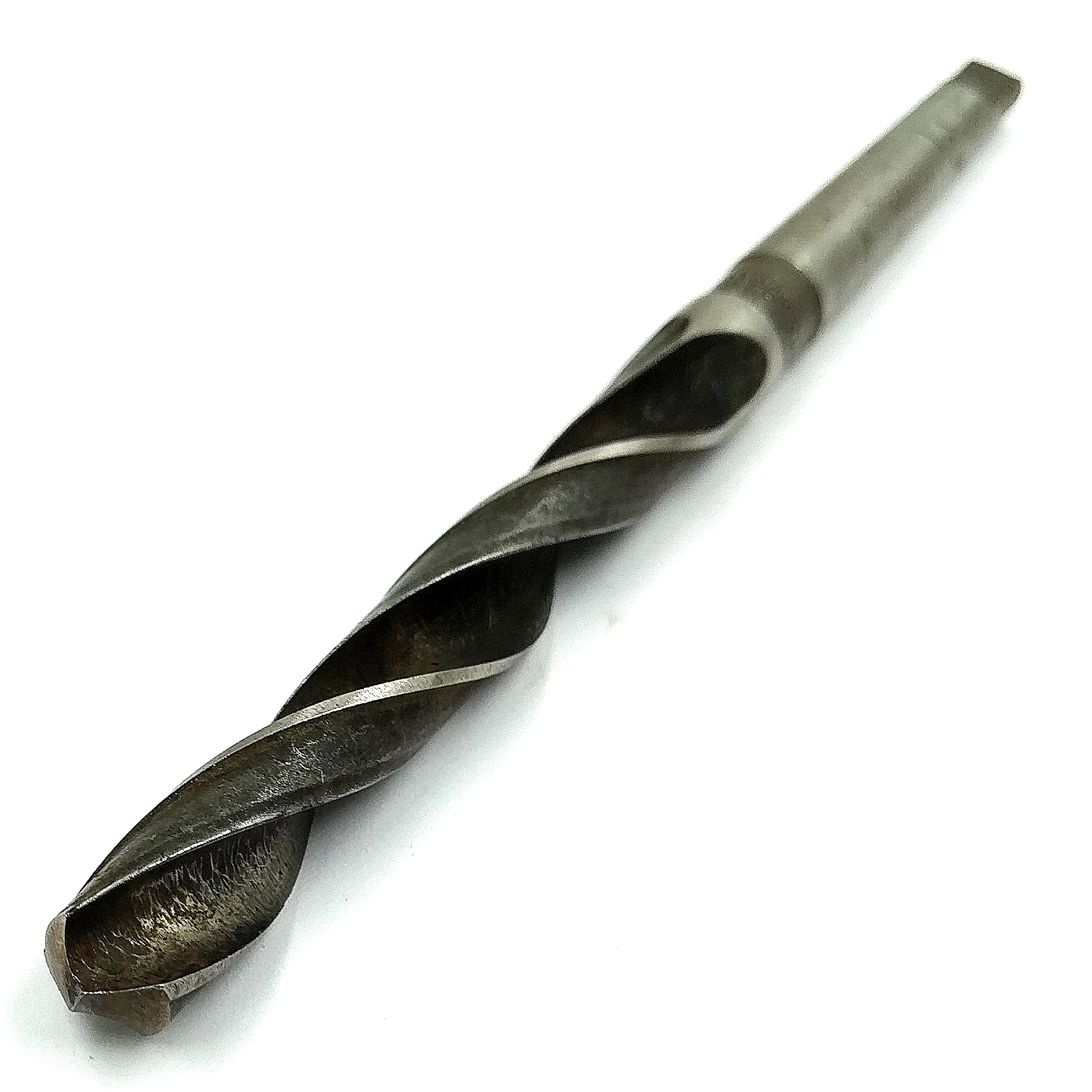 Сверло d 13 к/х КМ1 Р6М5 